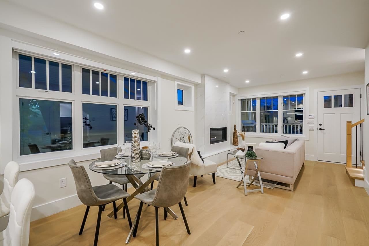 Property photo 12c5f797-f6fc-4a41-8f86-aea8304b73fb