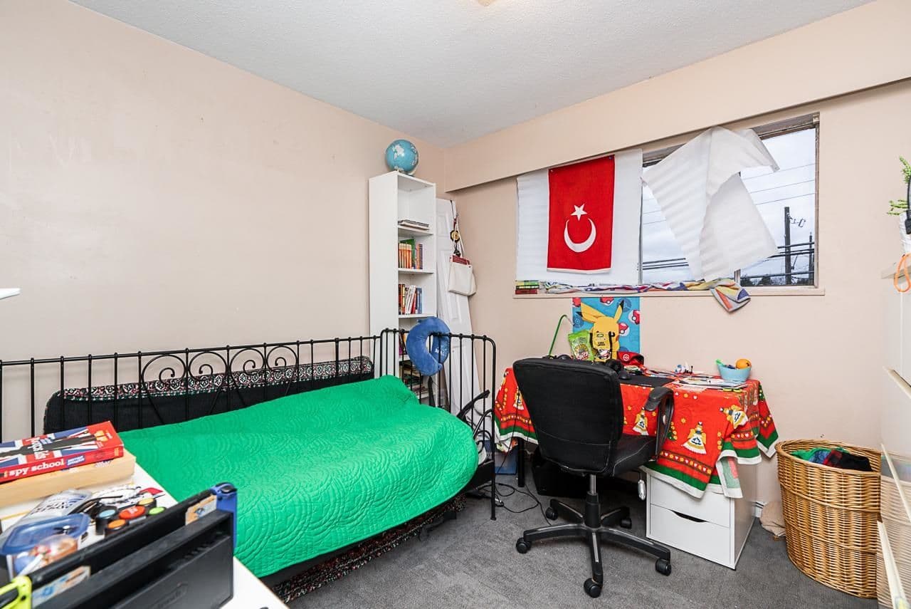 Property photo 87040908-6a8f-4063-92e0-0bf8c0dfe48f