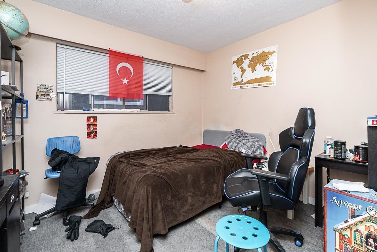 Property photo 1c18f0ff-f659-4d2b-a1b1-86825eb35039