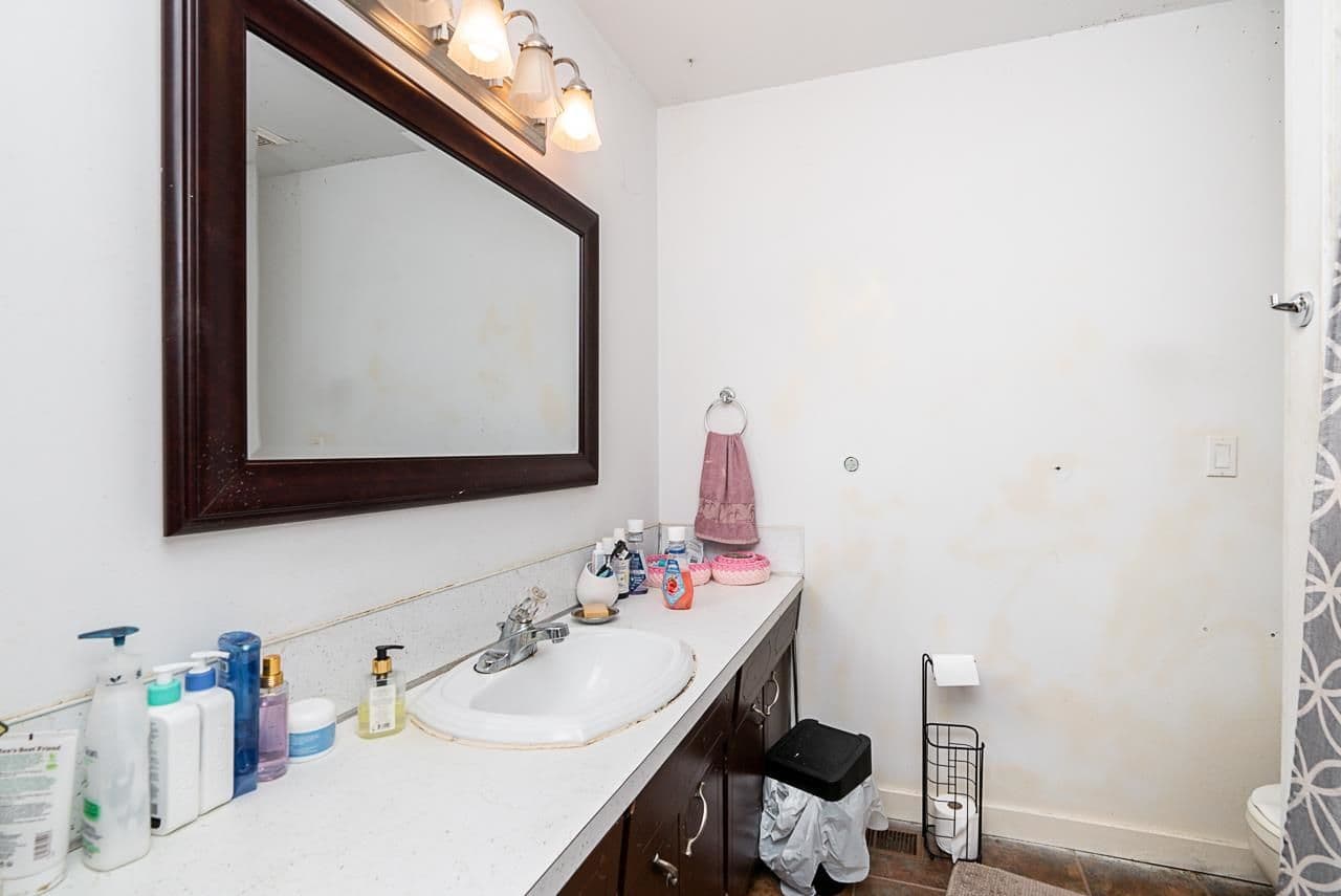 Property photo 8d5f80a7-c9d0-4ac3-ae0c-fd0eee7916e1