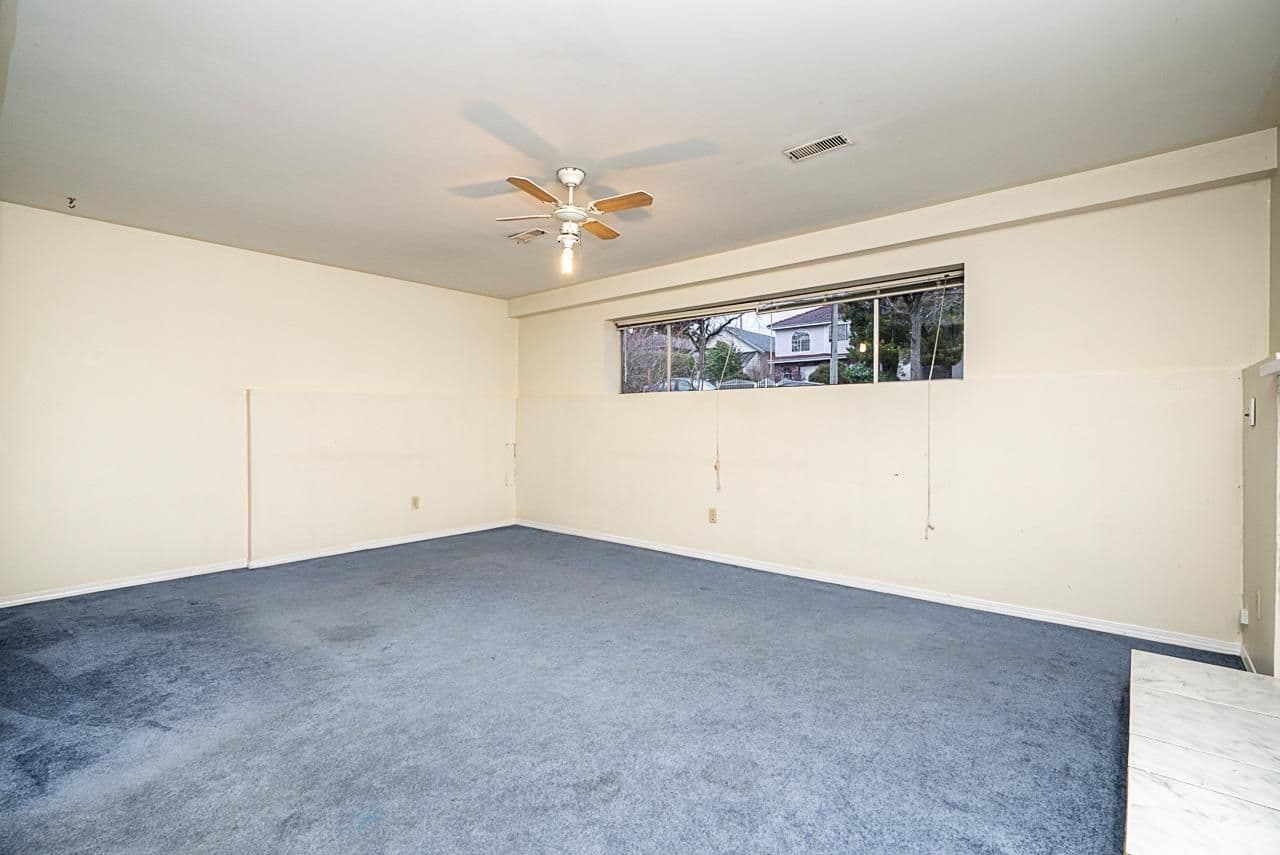 Property photo 19b319e1-375c-4270-9141-0e3754601dd7
