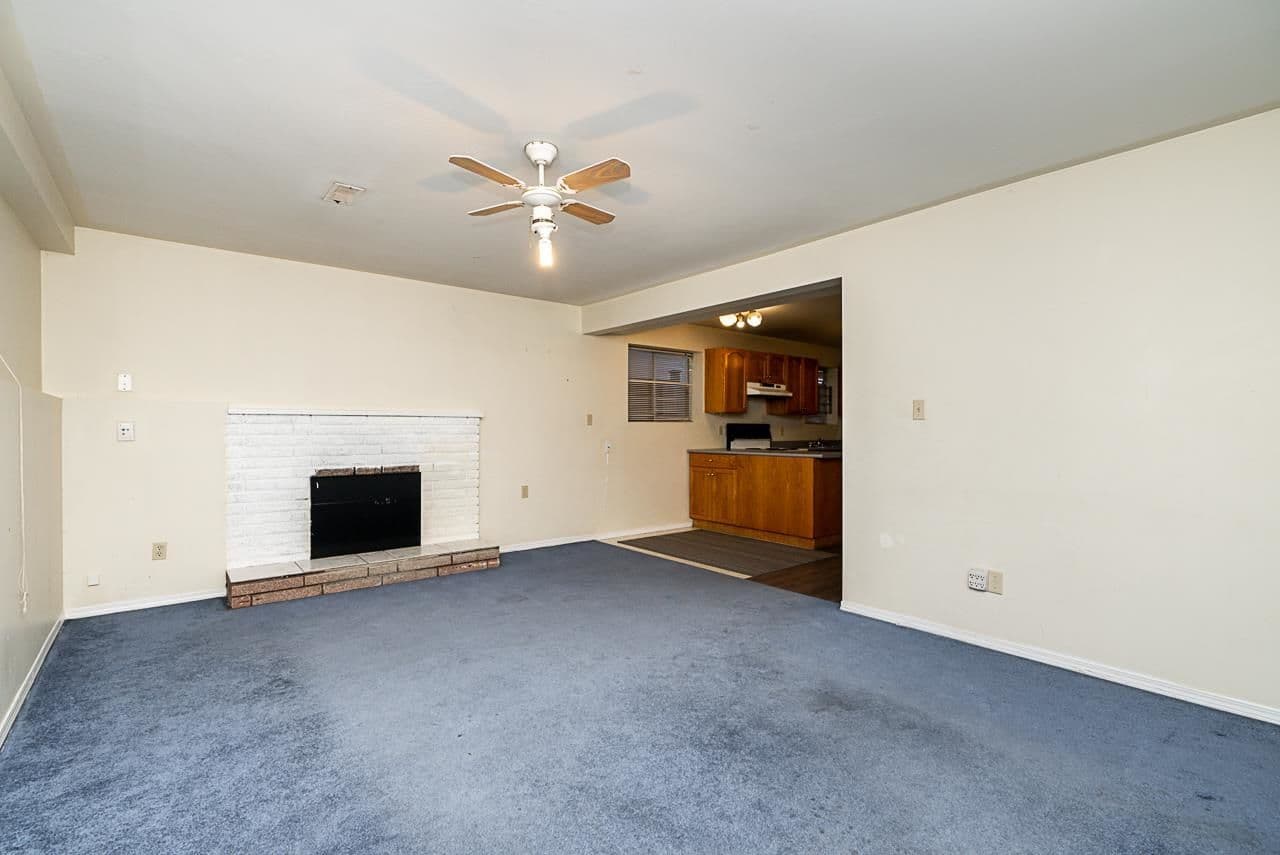 Property photo 0ccd3ccf-0553-49d0-b942-e541696aeb1a