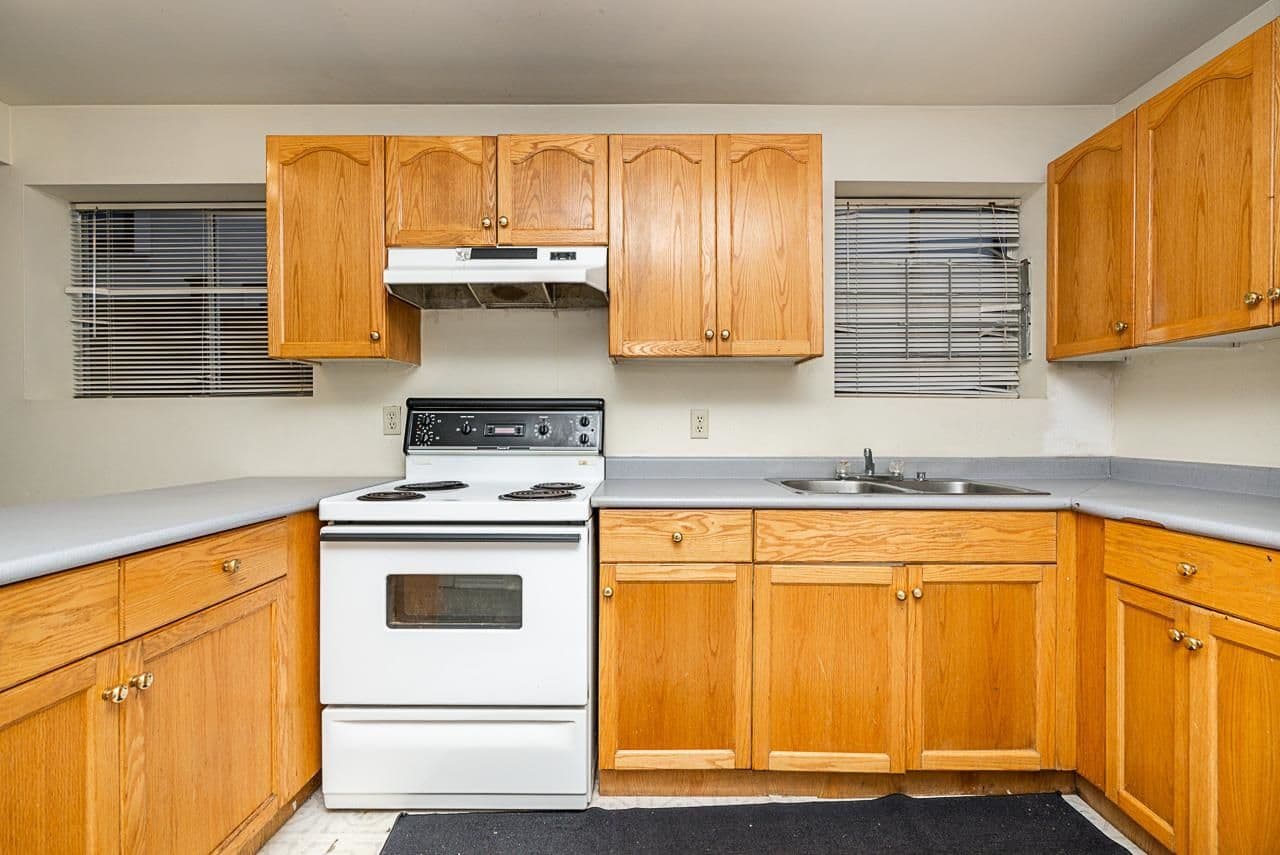 Property photo e53117be-edc2-44b2-bcc4-69e574c67058