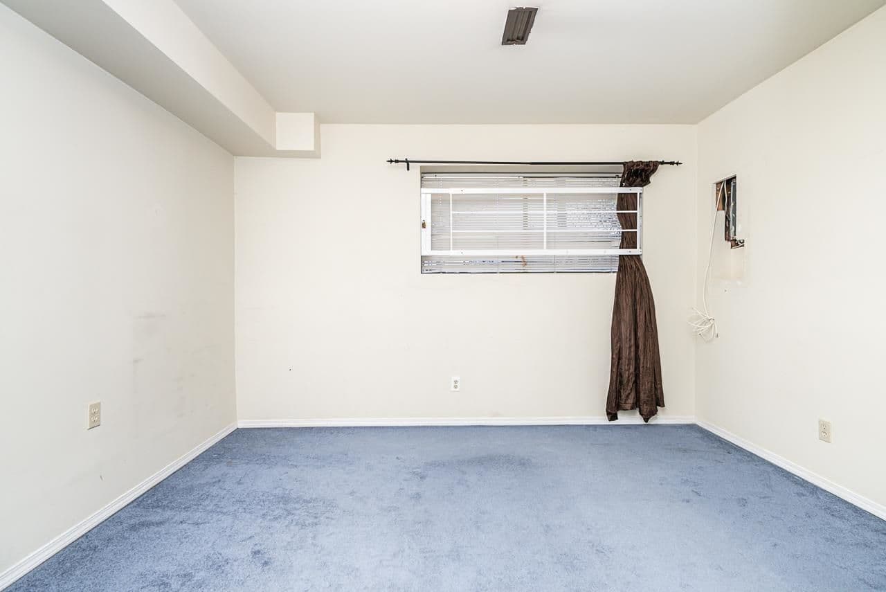 Property photo 860ad75e-3dfe-4d16-a89e-181d9f17cb40
