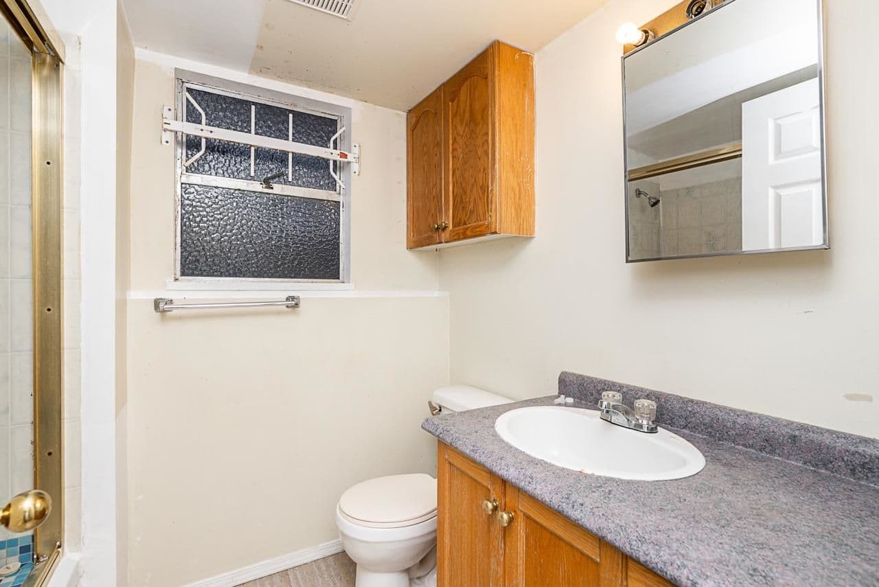 Property photo 87112a37-25e1-4e83-873b-9c1b2f1f9648