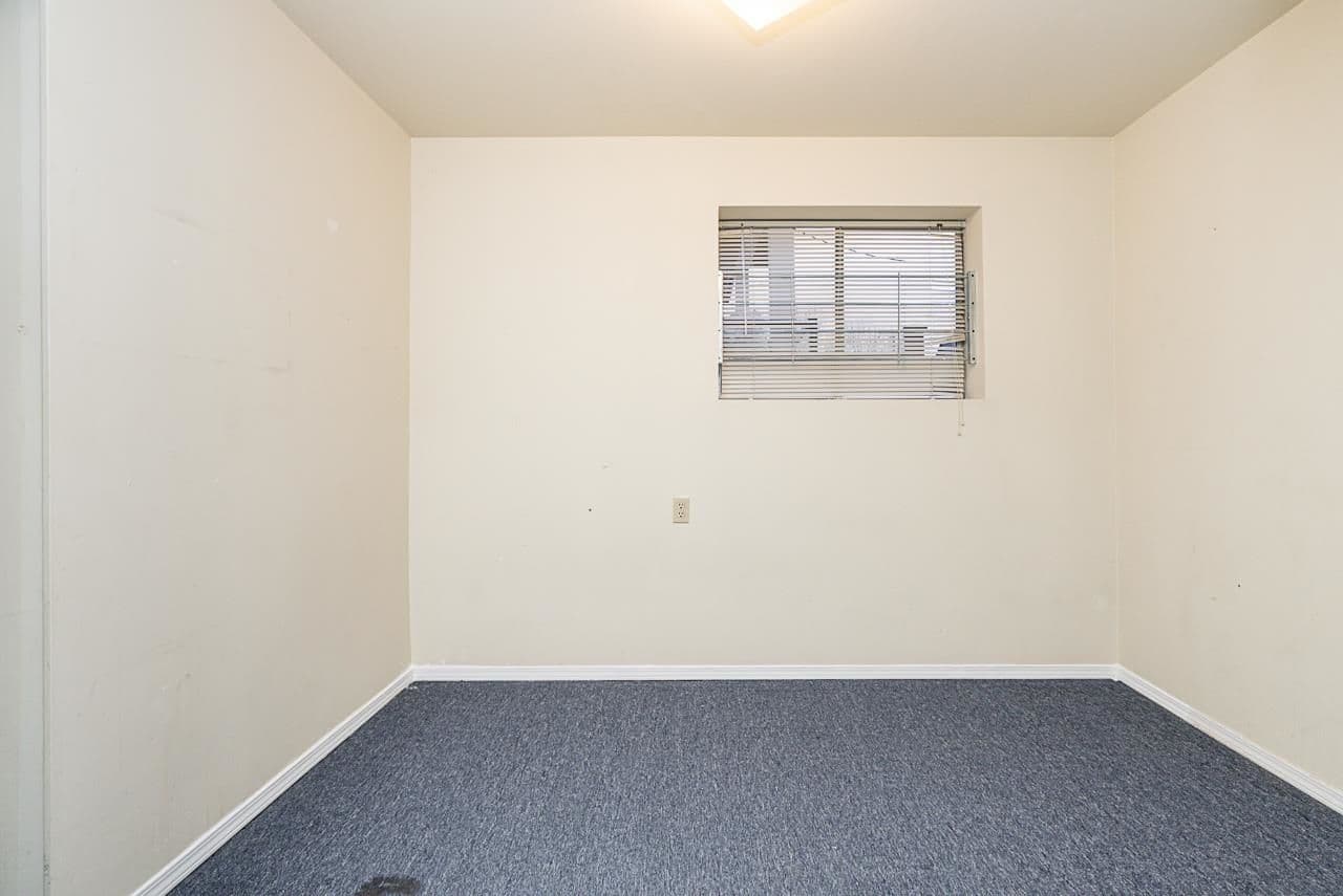 Property photo 41c69cf9-644c-4543-950e-2856f3c9c42a