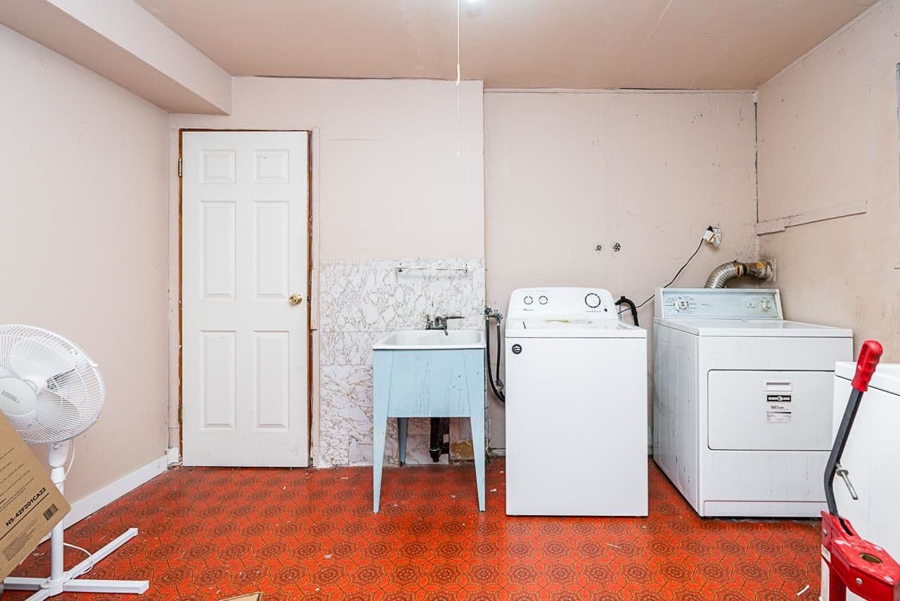 Property photo 8fb4e2c9-44c3-4113-b934-249bc87e41a5