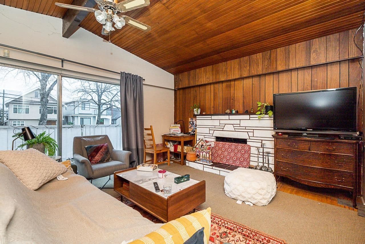 Property photo d0e15b99-7f1b-4439-b937-1edb05cc4024