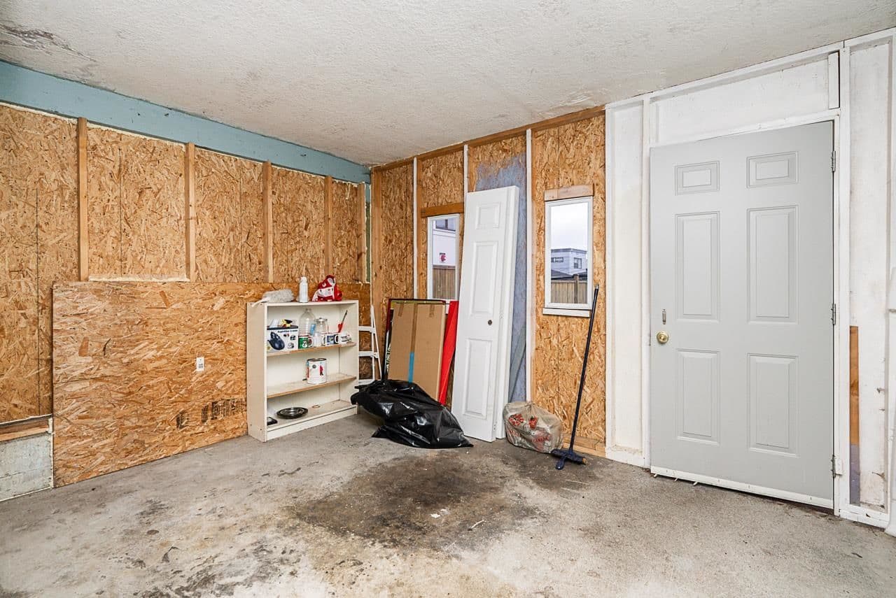 Property photo 842d120e-29bd-4c82-8e65-c06607589429