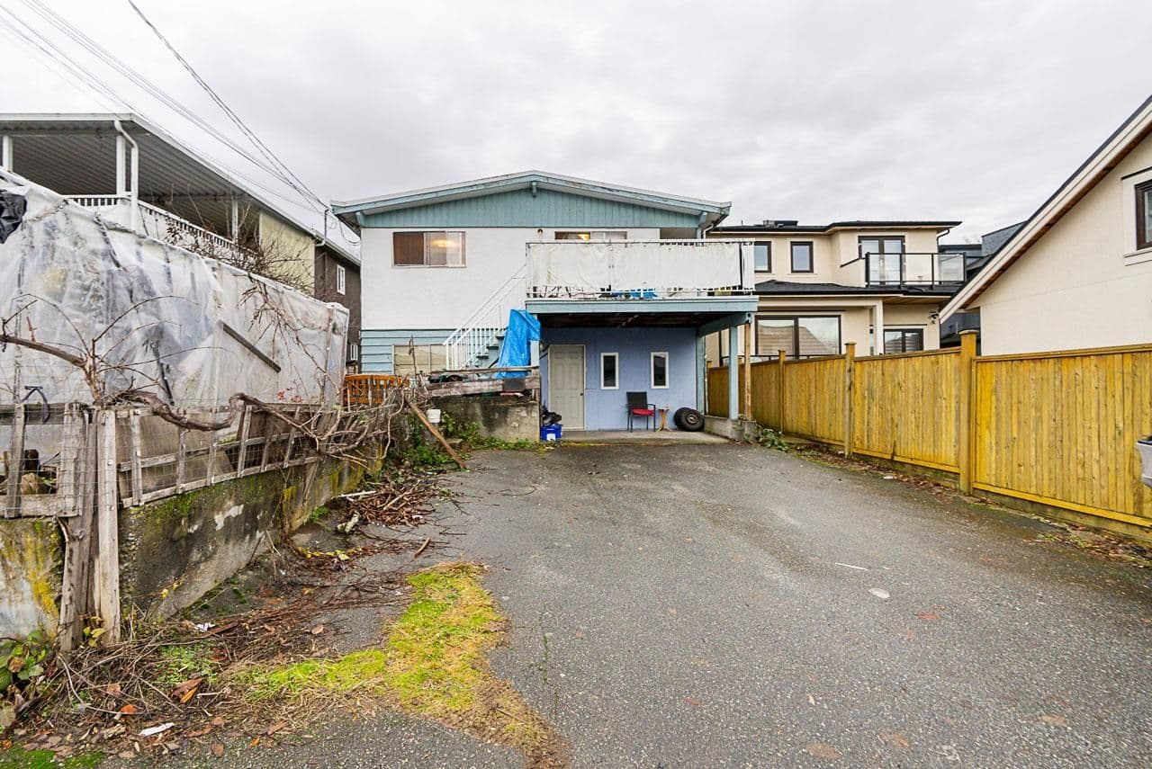Property photo 50d1657e-b96c-43e9-ae40-53ef06262de0