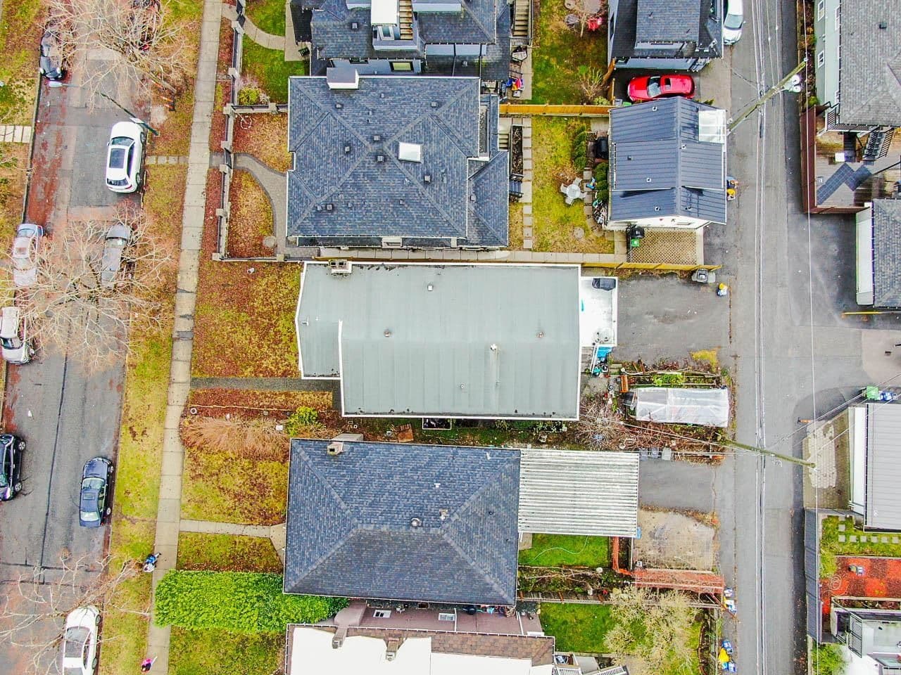 Property photo a59d8b2c-4420-49bf-a31c-cbf162c37bb4