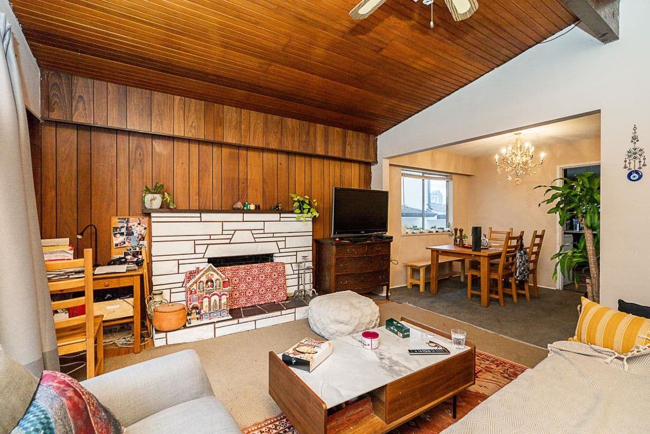 Property photo 7591b4a9-8000-489e-b497-fec3ef1efa1f