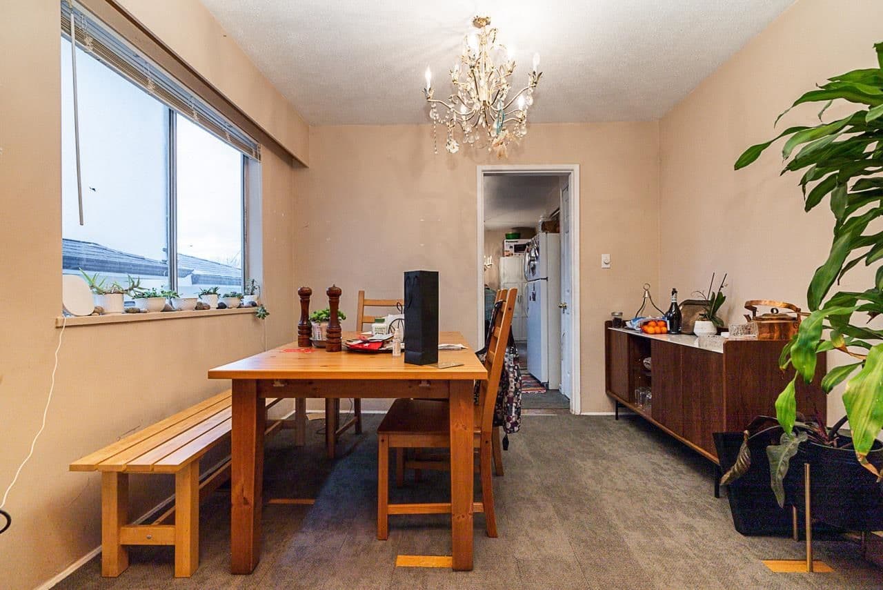 Property photo d2904d01-4fa5-414a-91a8-bc3ae7c0acca