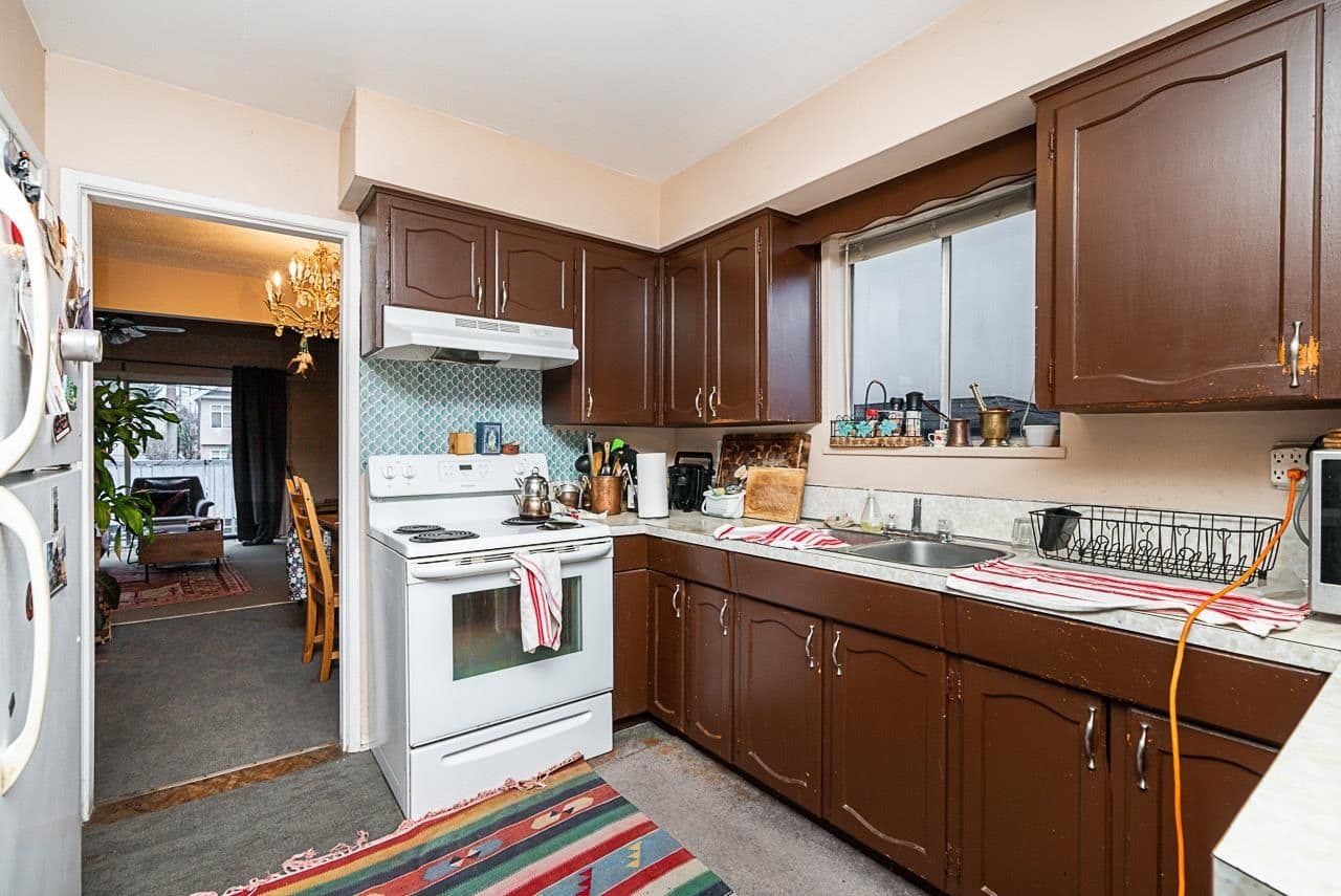 Property photo c19d9587-b9aa-49e7-aa16-b315eeb50691