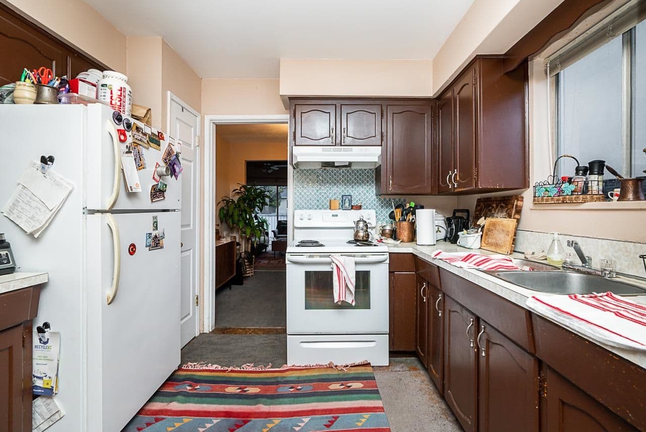 Property photo 2ccd0328-6114-4769-ad6a-f44f5e49a9a2