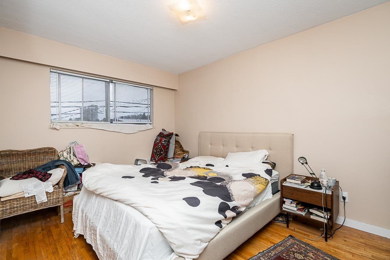 Property photo 8e379603-acf2-4436-b9d8-854a3a5ab9f9