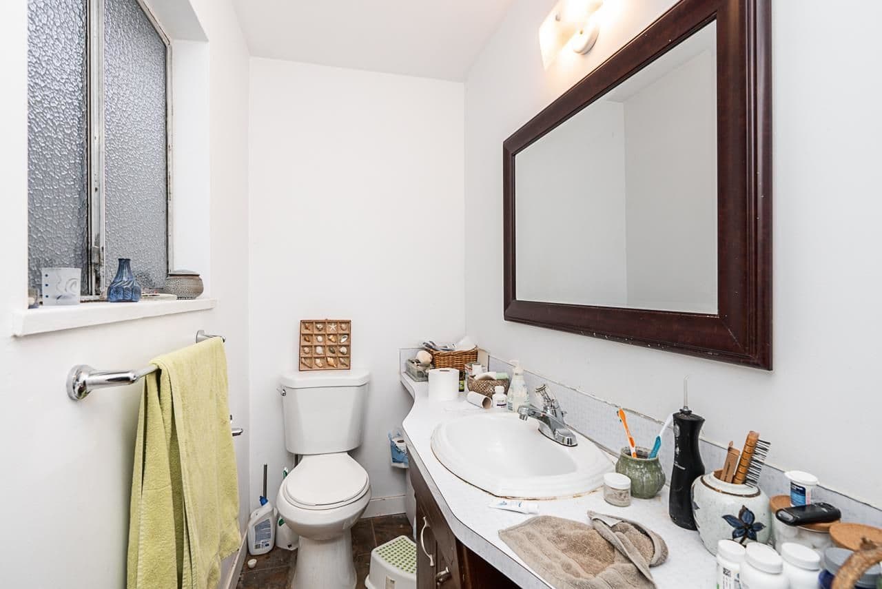Property photo 9879a33d-e1b4-410d-911e-af65d0f7c4ad