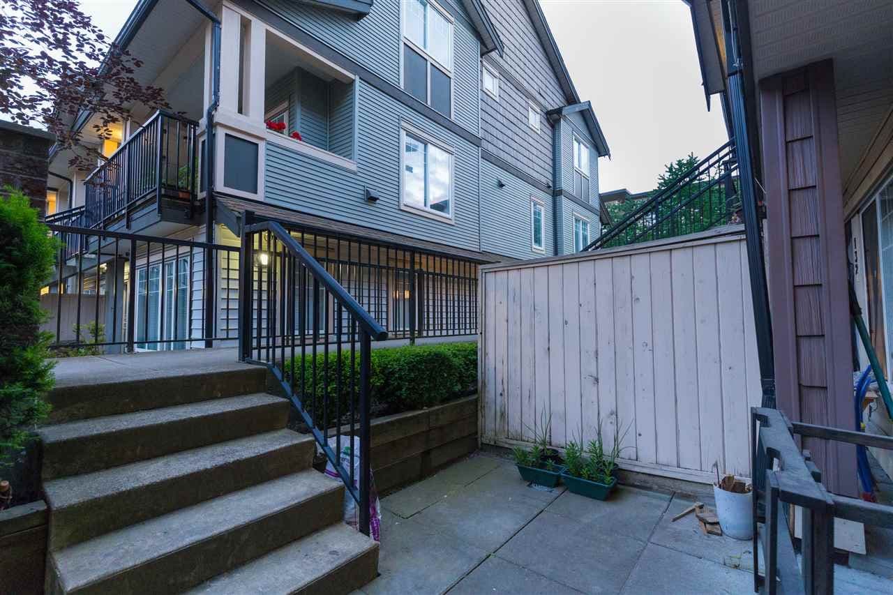 Property photo 96d41c9e-26cd-4f97-a425-e9088c597603