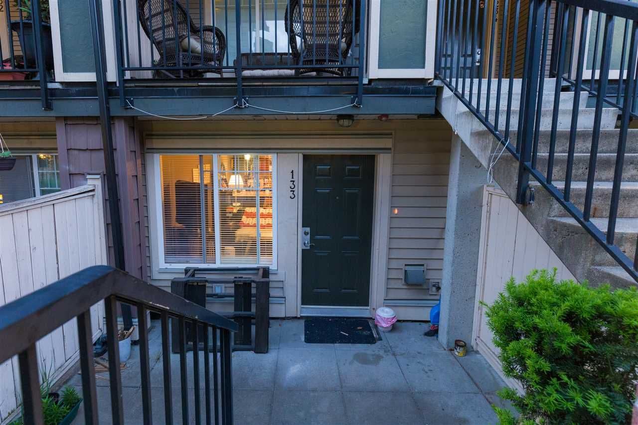 Property photo 6378fbe3-ad8e-4999-81ac-00d8019b90df