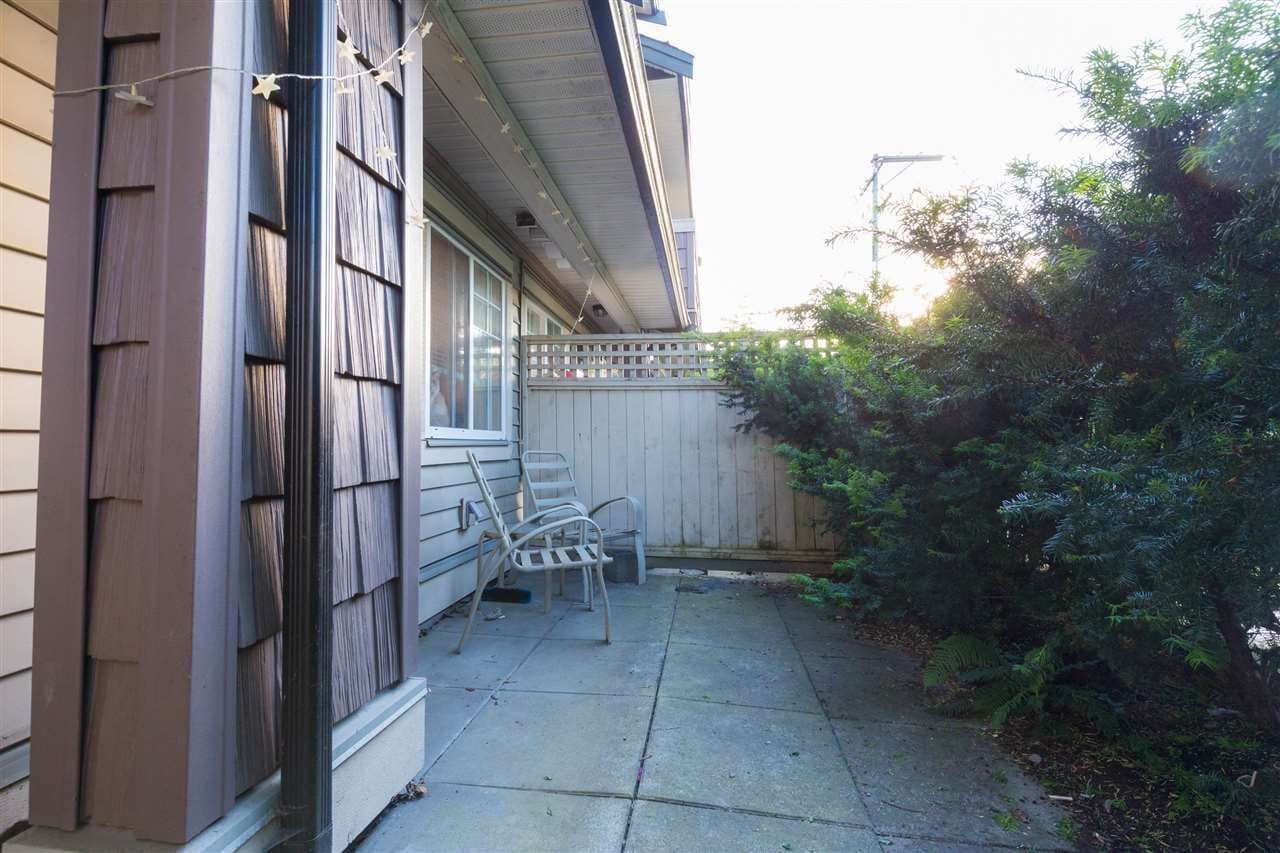Property photo 85b4a286-ff09-434a-97bd-733bc50c6aff
