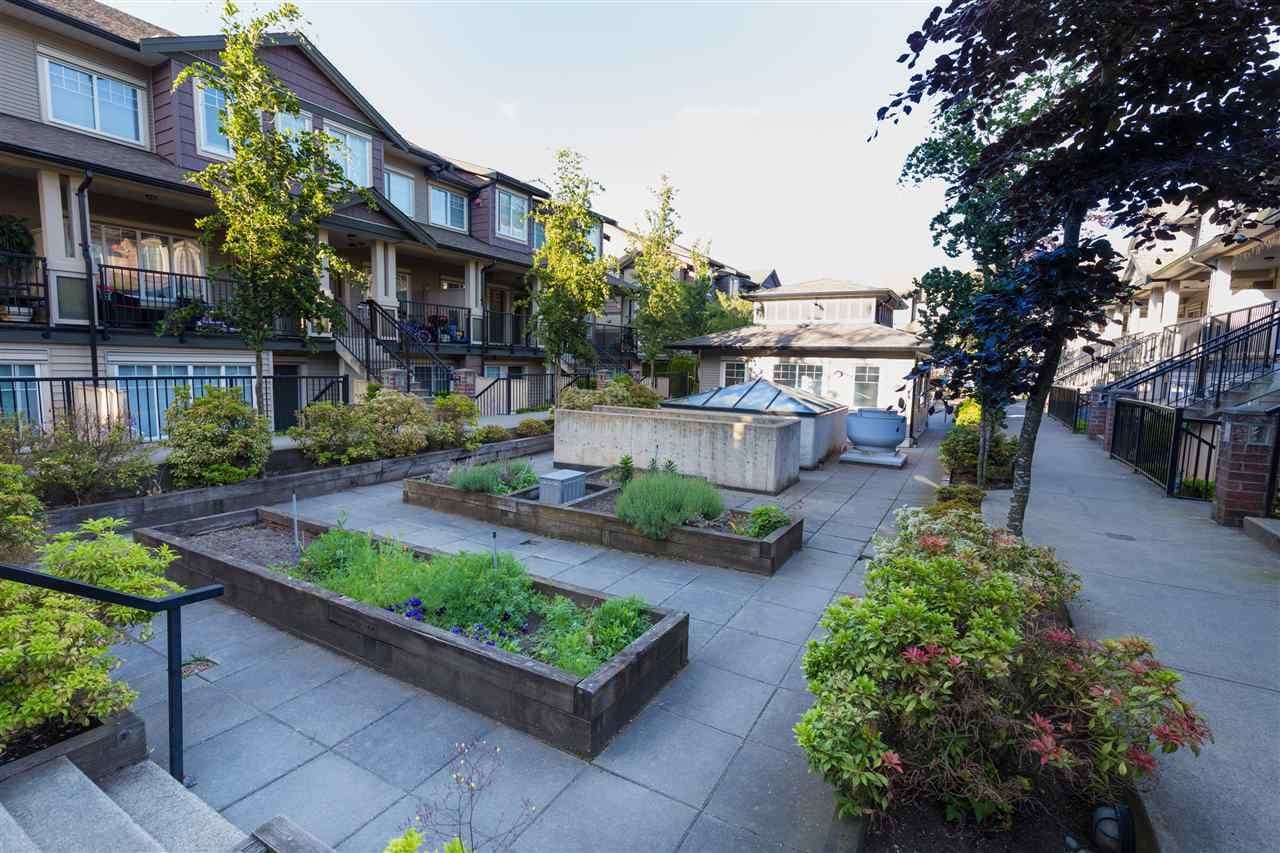 Property photo faa8d561-6d29-4469-b28e-336c0a17a8b7