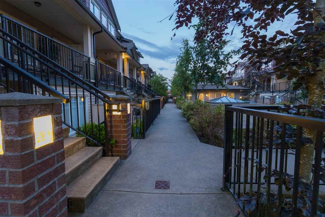 Property photo 41705219-84a8-4b6b-8e47-7c676c0b2131