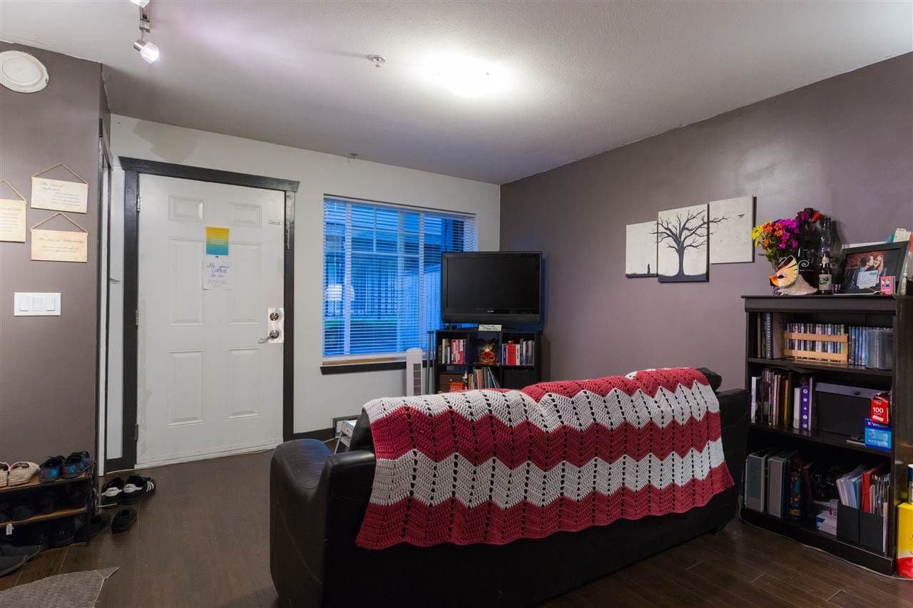 Property photo 8cc6e1d1-1b6c-43b3-a1f8-b06b175cec5b