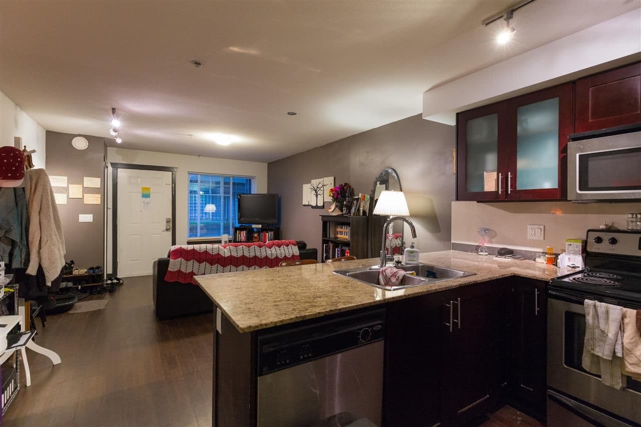 Property photo 219bfe11-2bfa-4631-b1de-df74055fb099