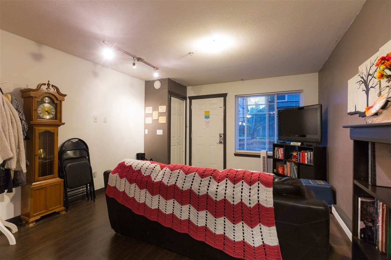 Property photo 91ee33f5-5684-4178-990c-888a856dbc28