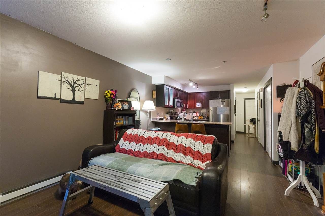 Property photo ea27e299-8de0-4bb1-98e3-9cc5f7bbc14a