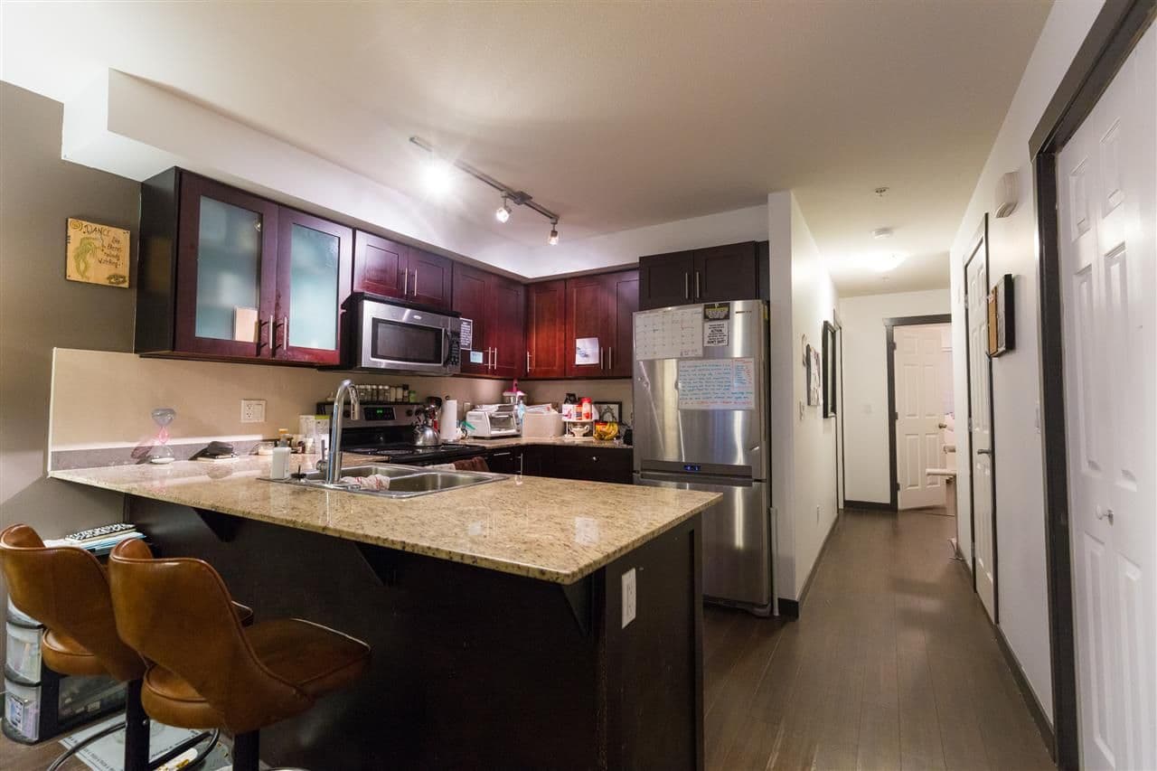 Property photo 8a8e54ea-13b1-47c9-a500-faf370279f9f