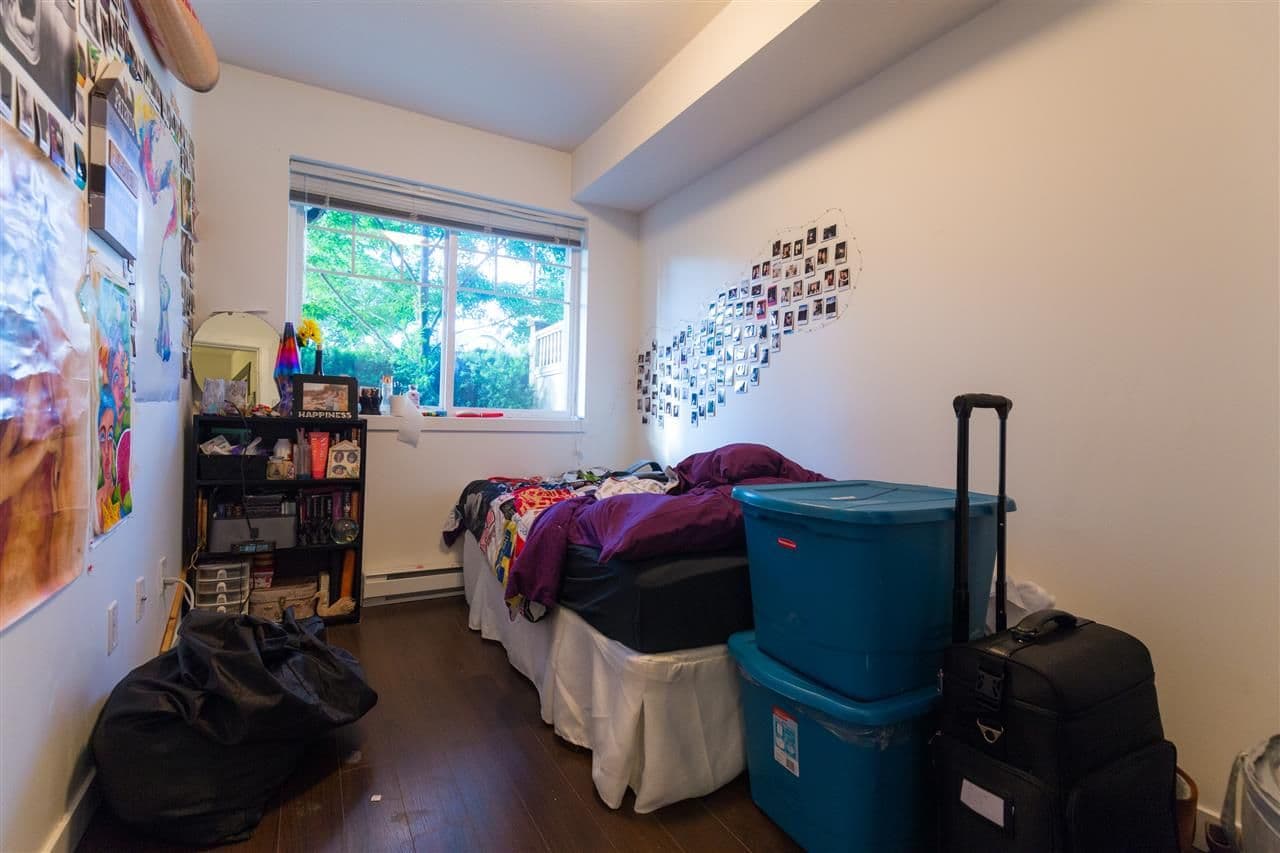 Property photo 562a15bf-d052-432f-ba0b-9188d37b09fa