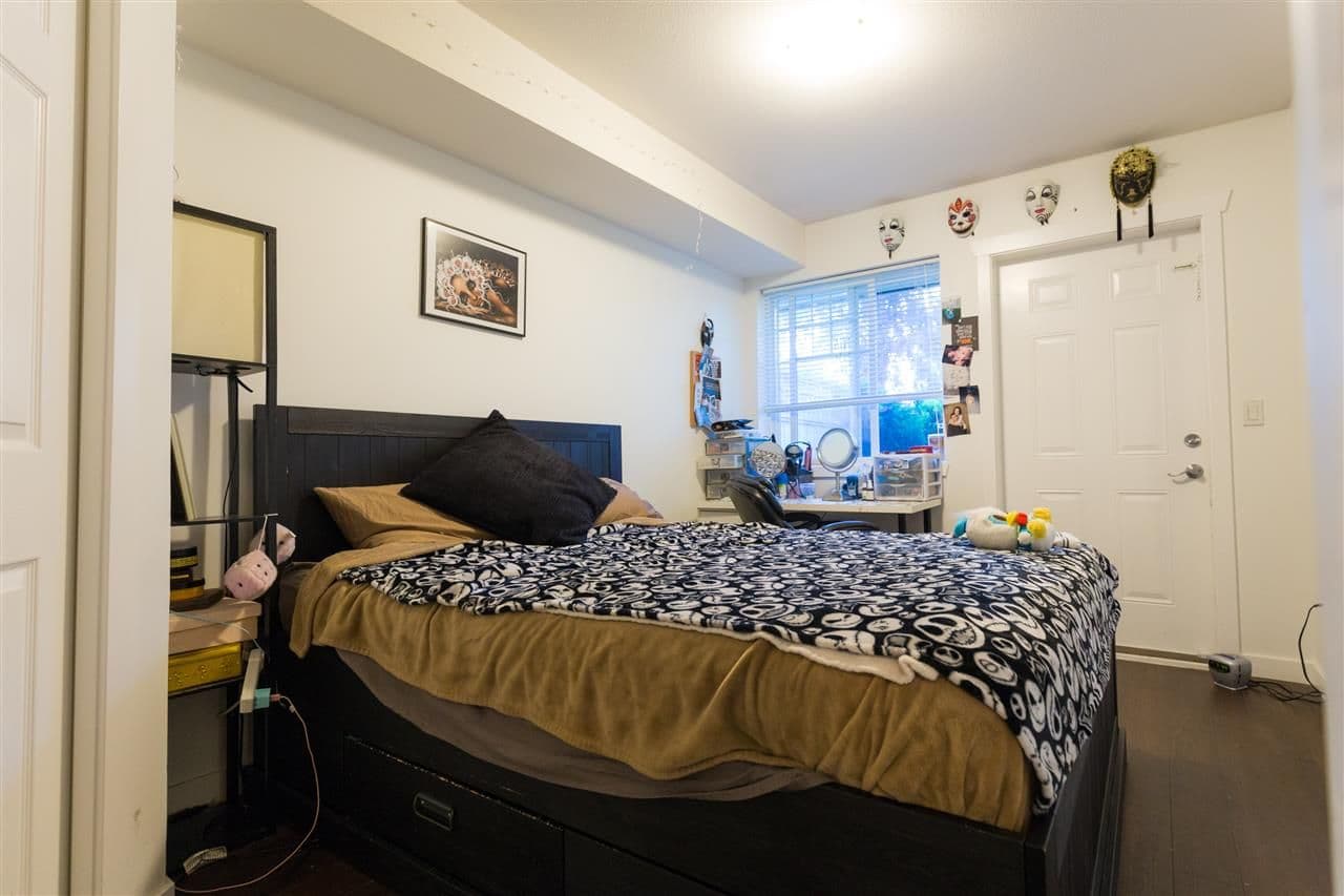 Property photo 4b35672d-e512-4cd6-9ba2-112935b63f2f