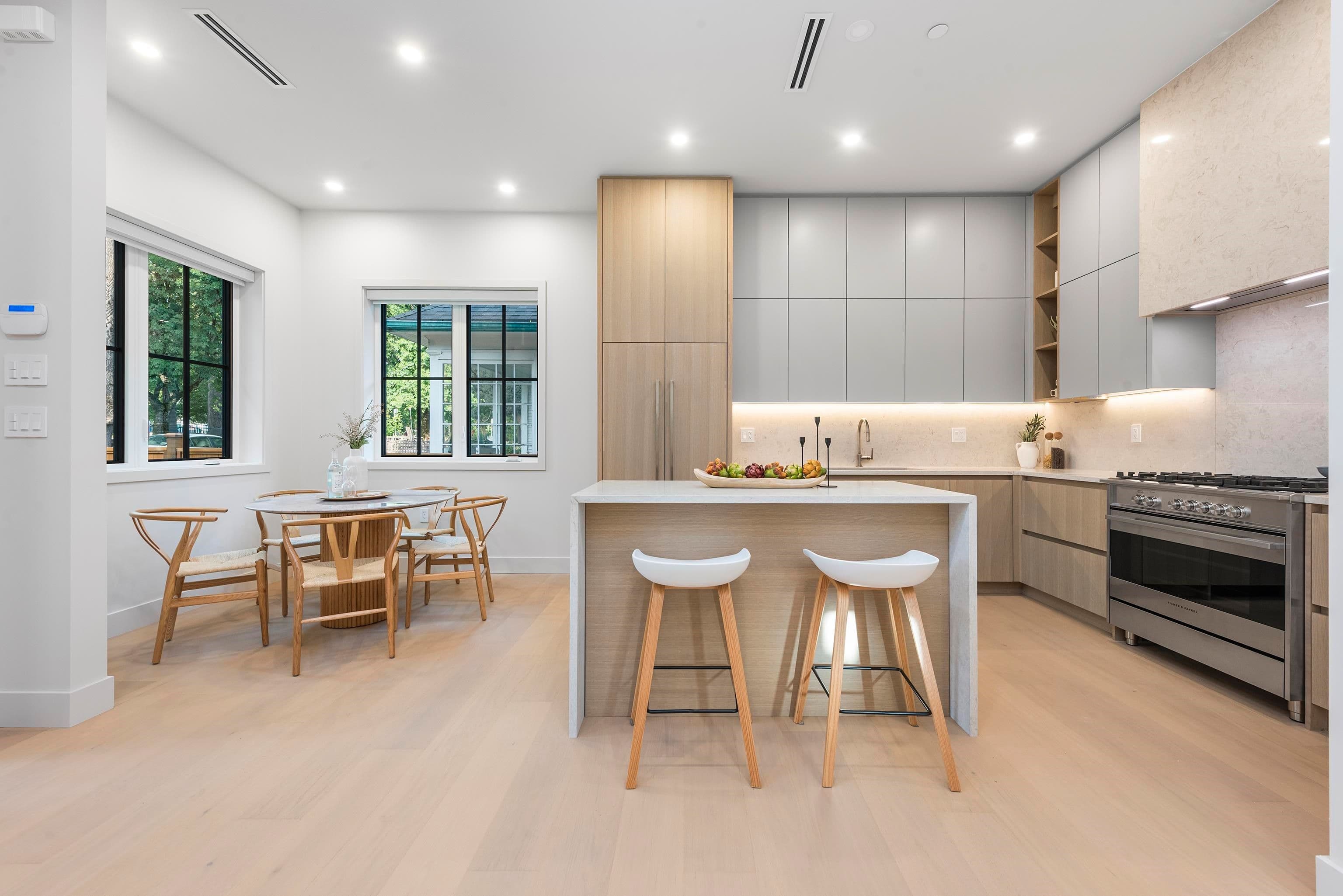 Property photo 2a7b814a-48d5-45a6-b3e9-b778b2535920