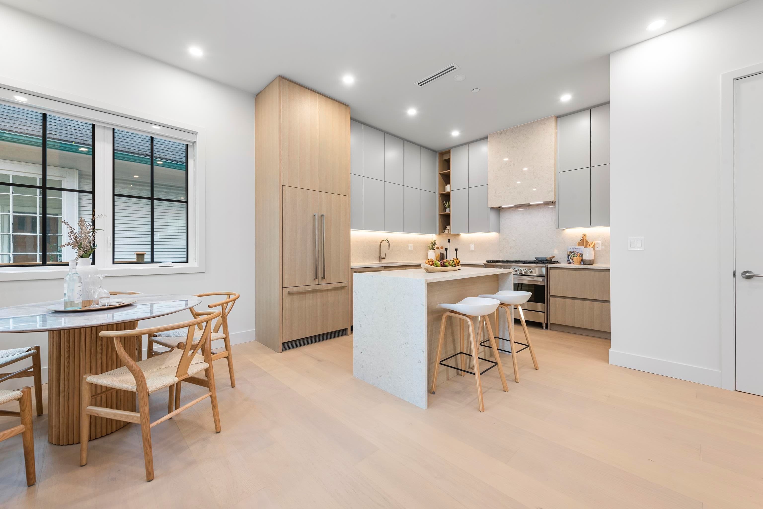 Property photo 3a6f864c-6396-4cd0-a047-00c30be4ca2a