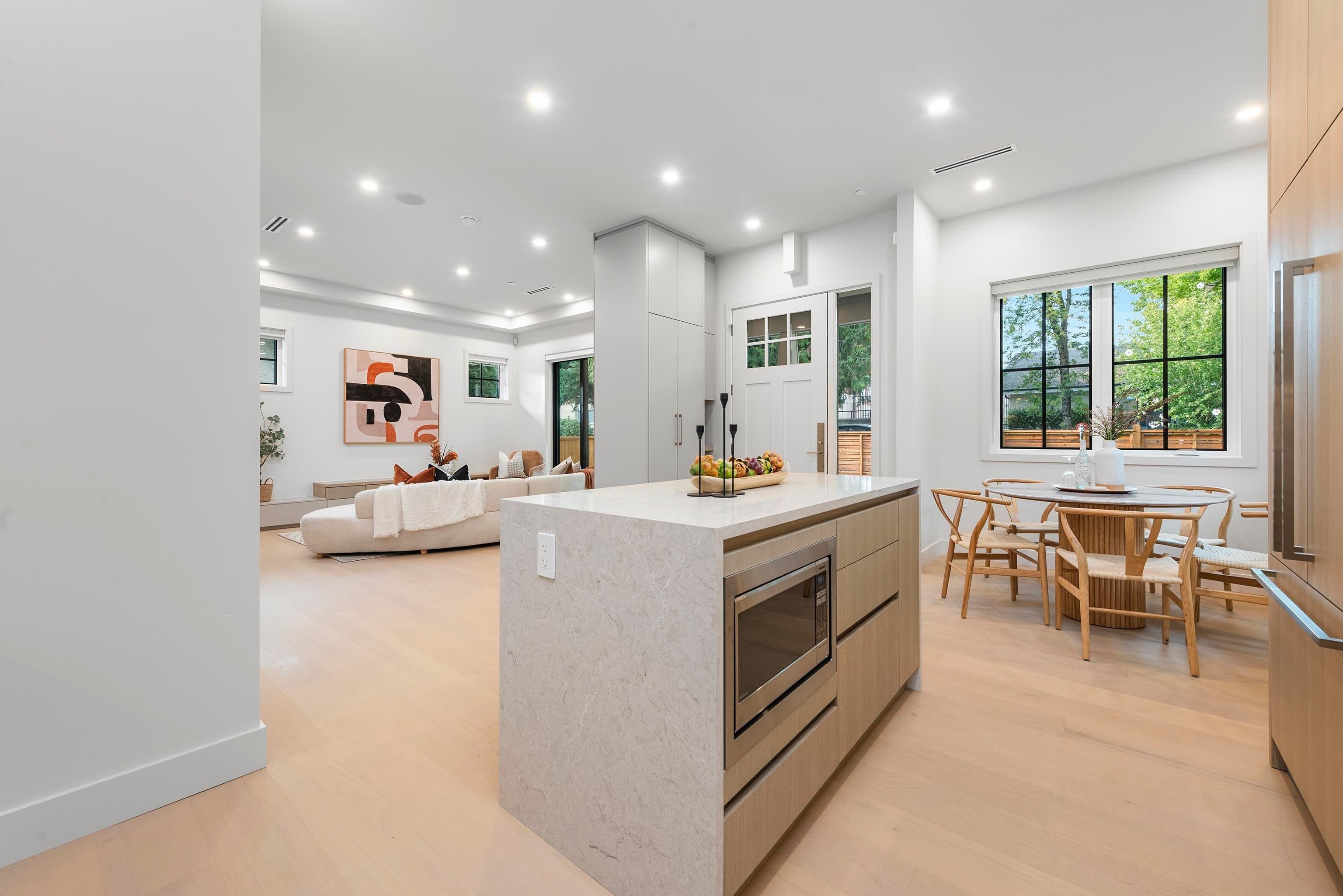 Property photo 3ef58a0c-7718-4f7f-b55e-05c40f57499a