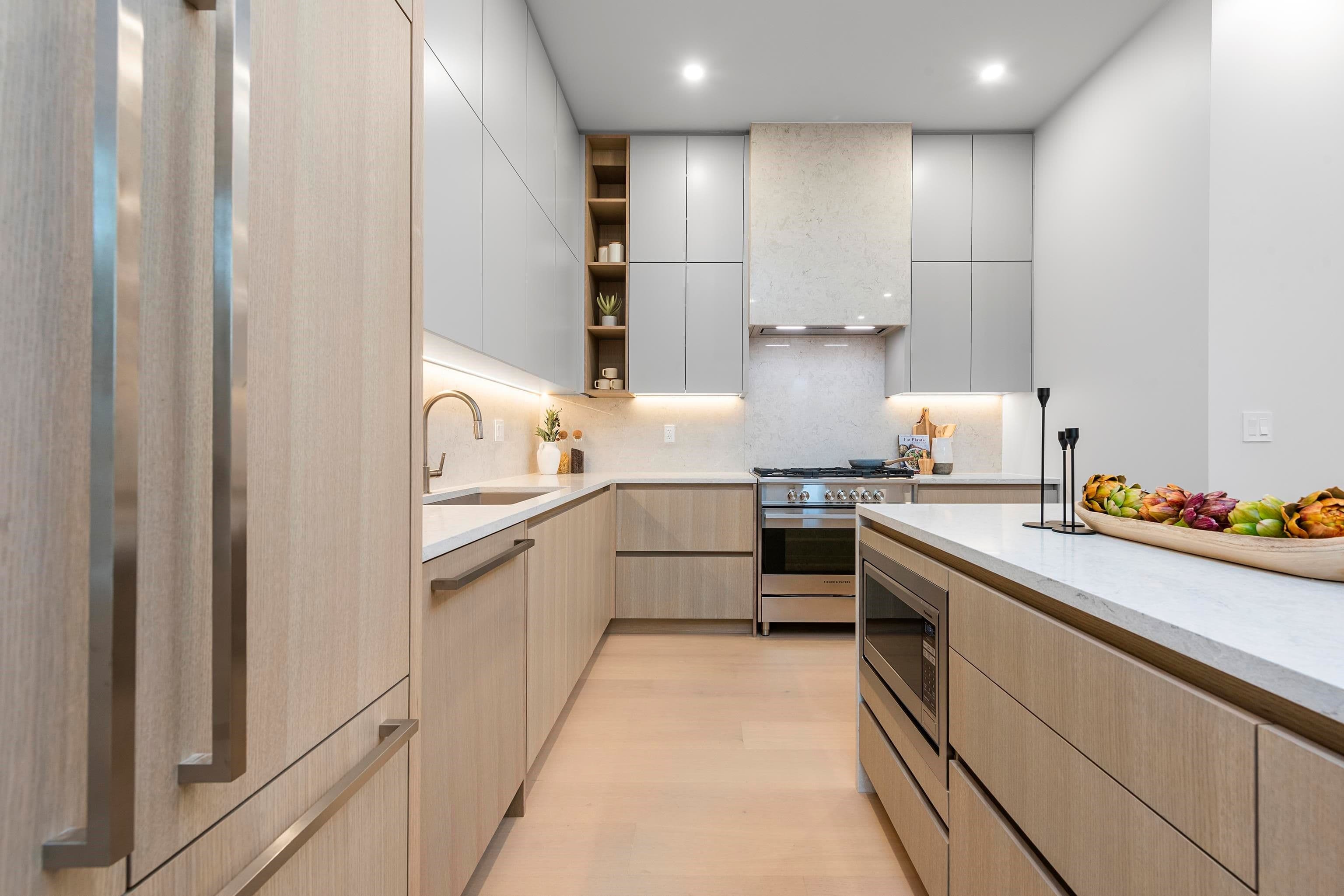 Property photo a75b894e-e2f0-4d89-aec3-0783df2811f8