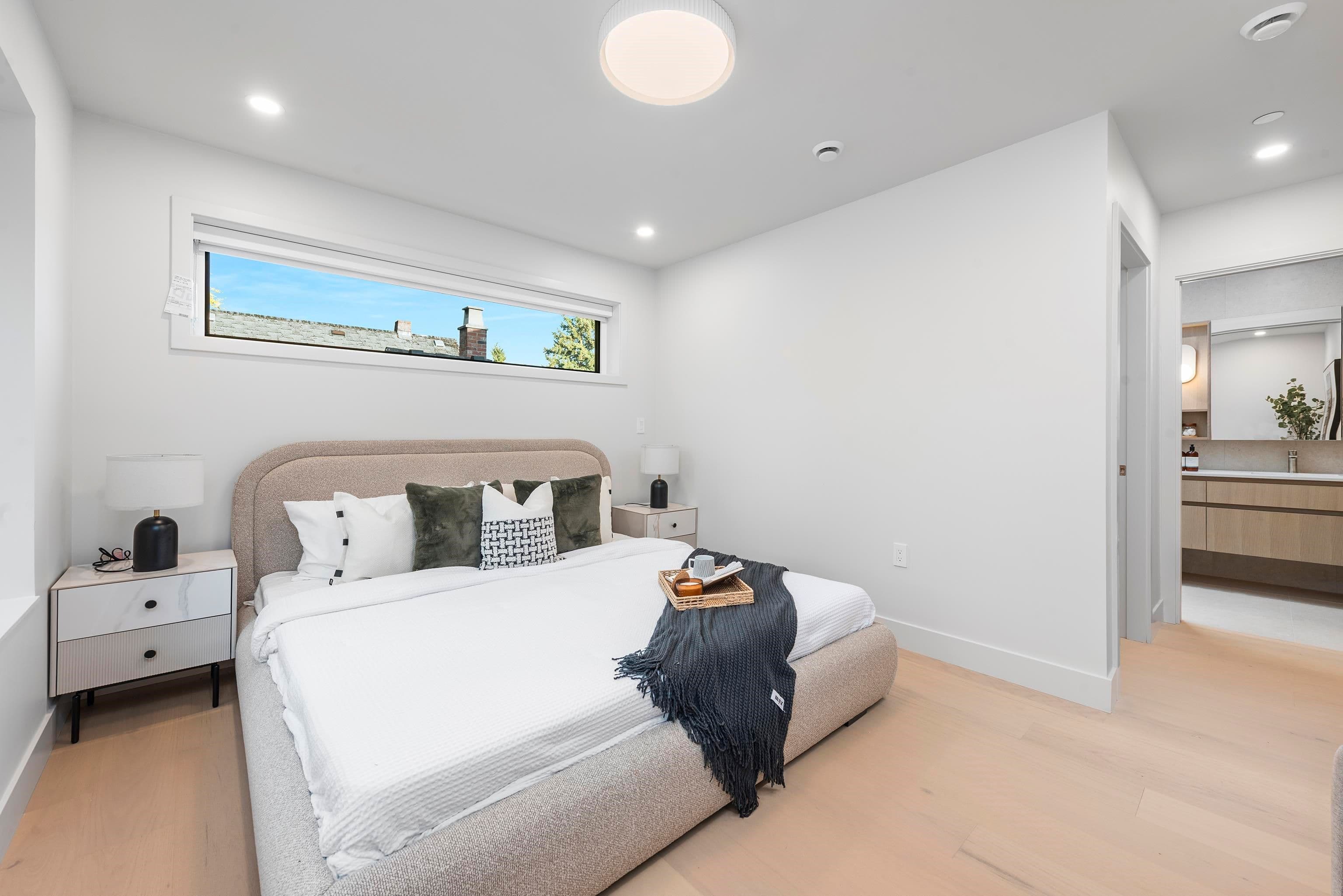 Property photo a29ecd80-1021-4627-a783-f38f68c0b4a8