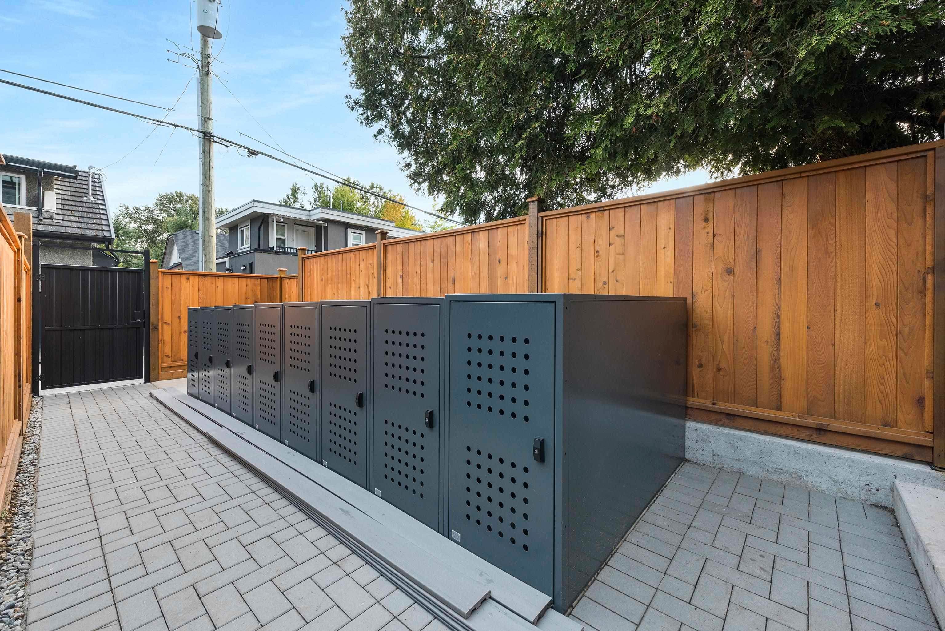 Property photo 15869450-c122-49b0-b797-9f875e265e41