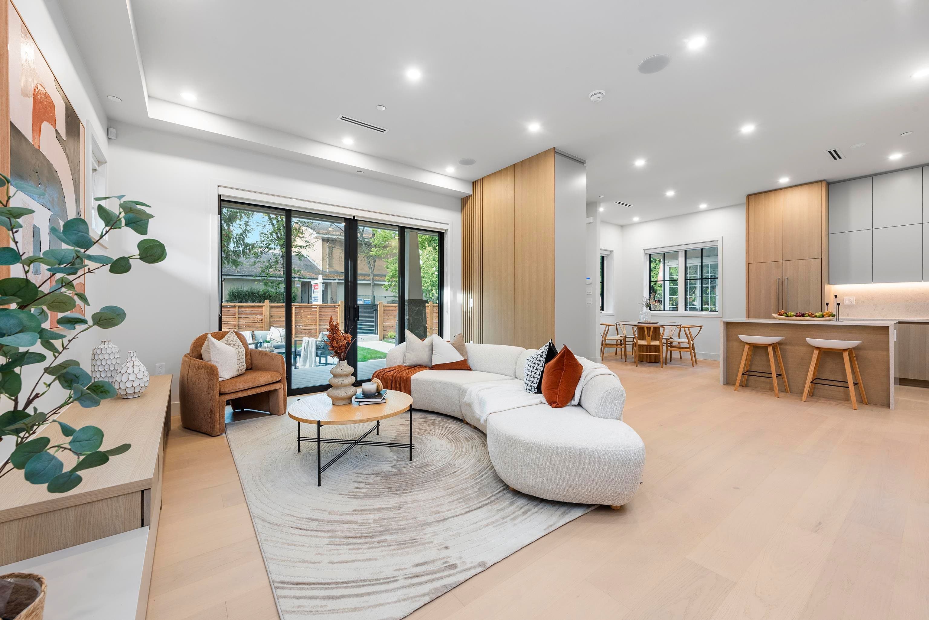 Property photo 0d846d35-251c-4df4-a8e7-e1f23c2bbd02