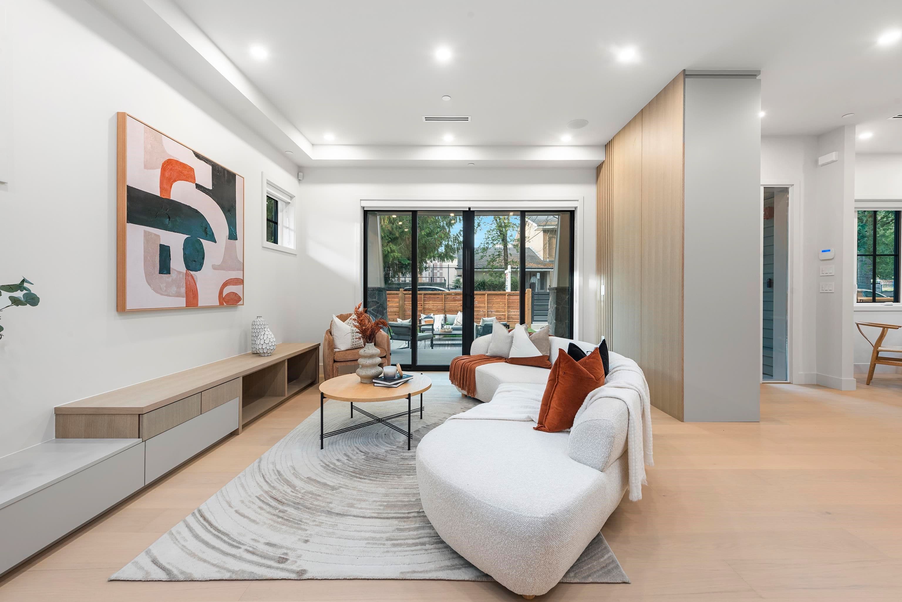 Property photo 0ca73d9a-db10-44a2-ba09-fc325f2975a7