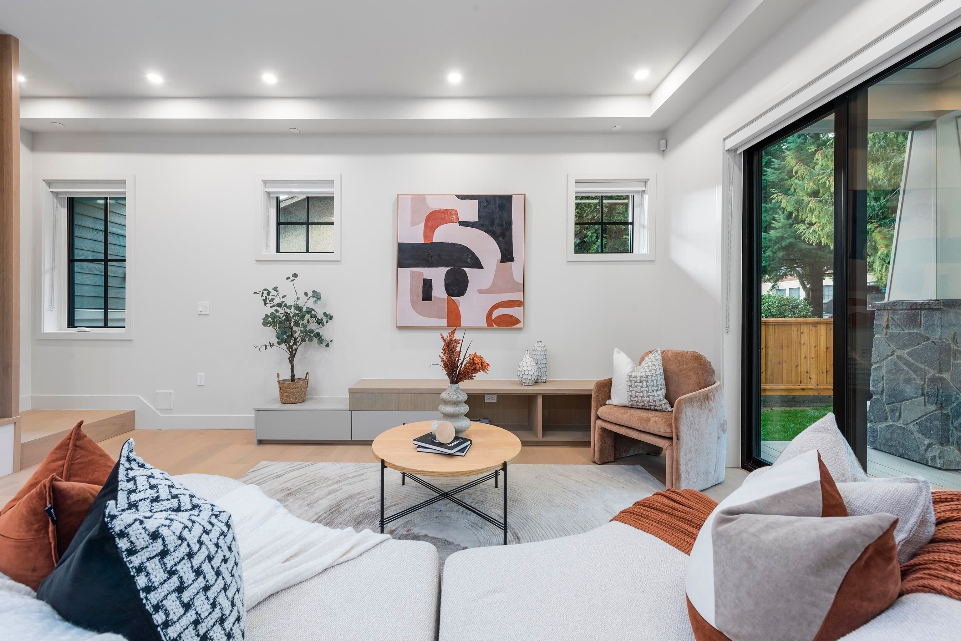 Property photo 556c02df-0070-43a5-a8d5-999c4a75d79a