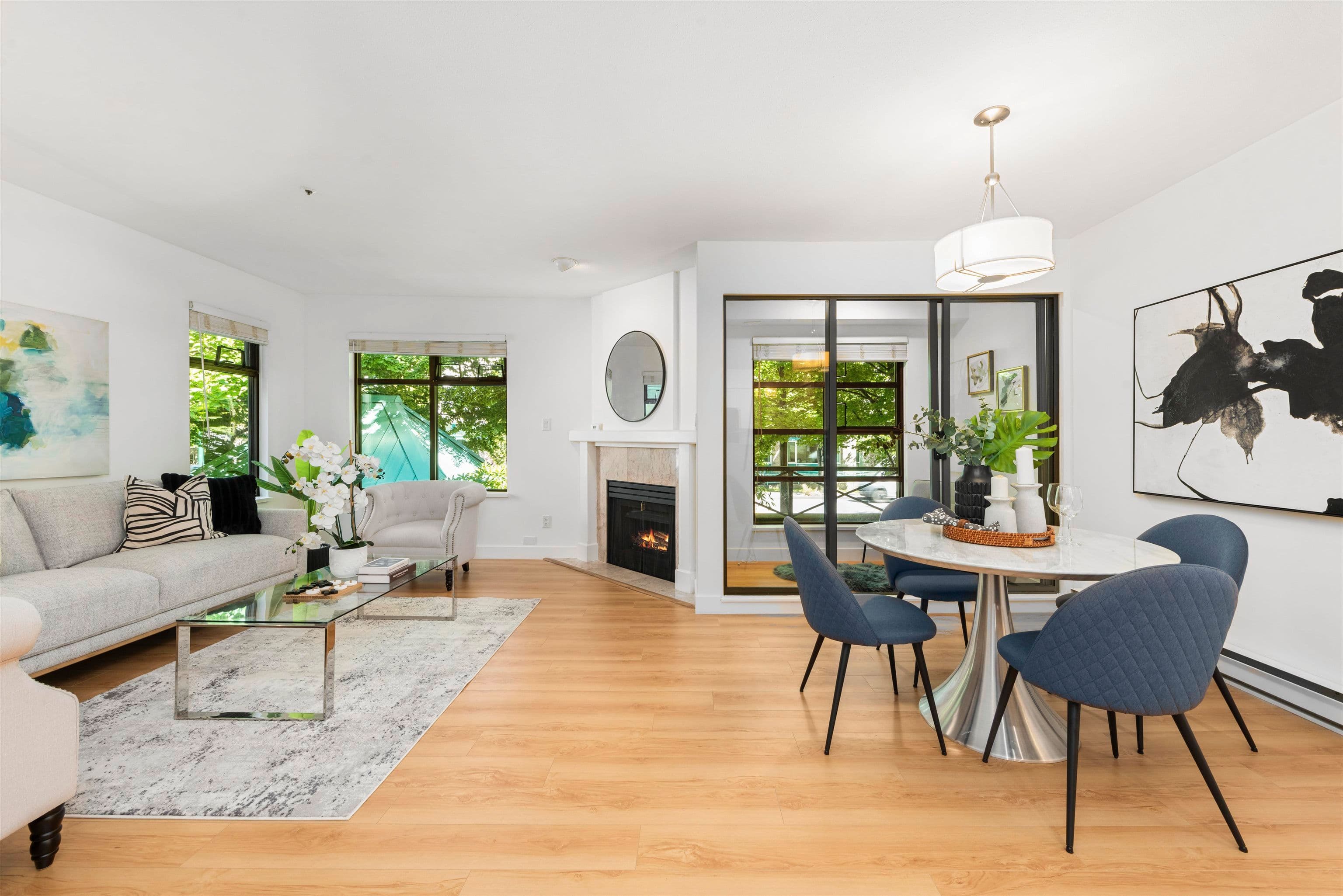 Property photo fb6c94a3-5872-47ae-a441-a07a950189f0