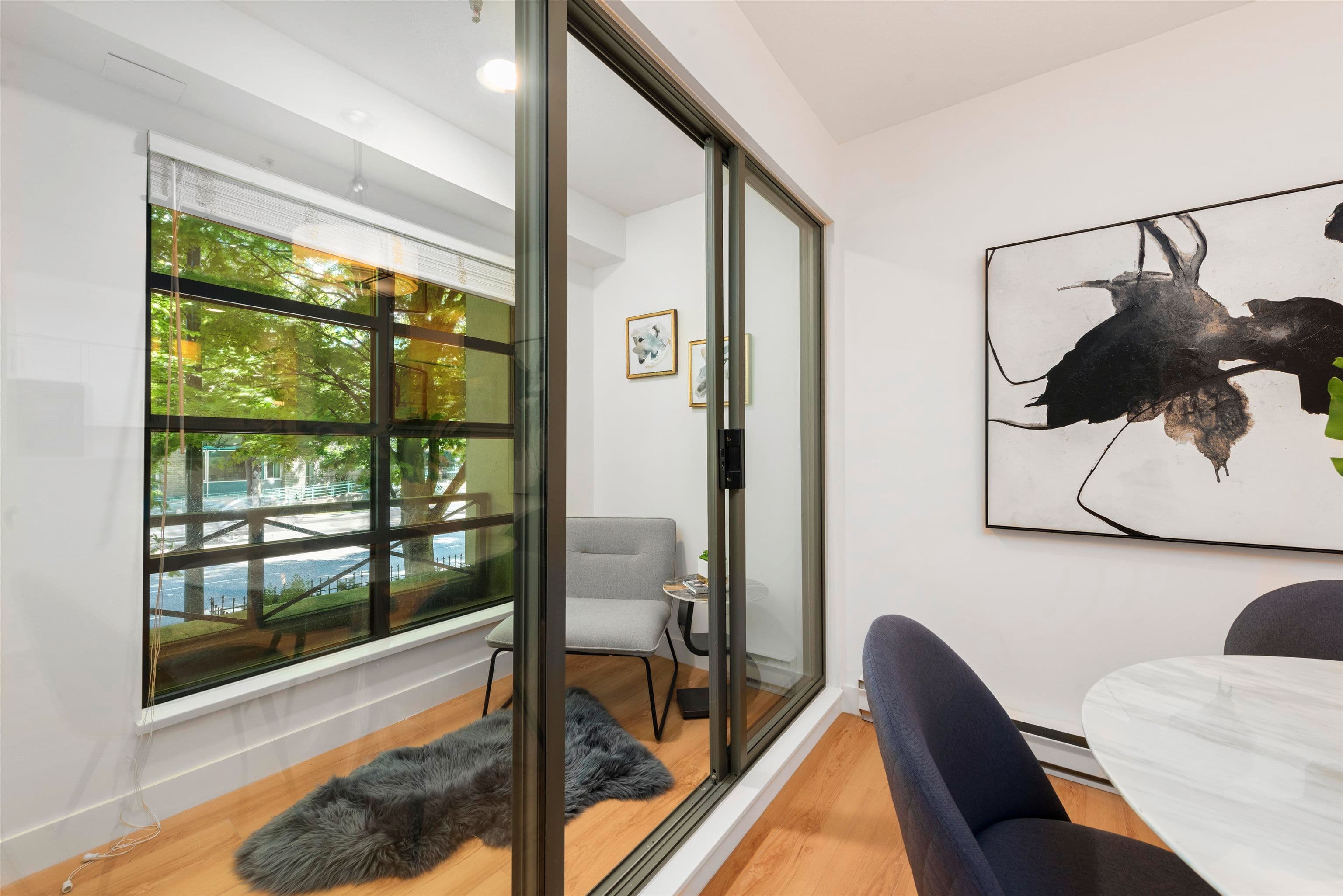 Property photo 03b43872-9e67-4715-944d-ef9d90ae138f
