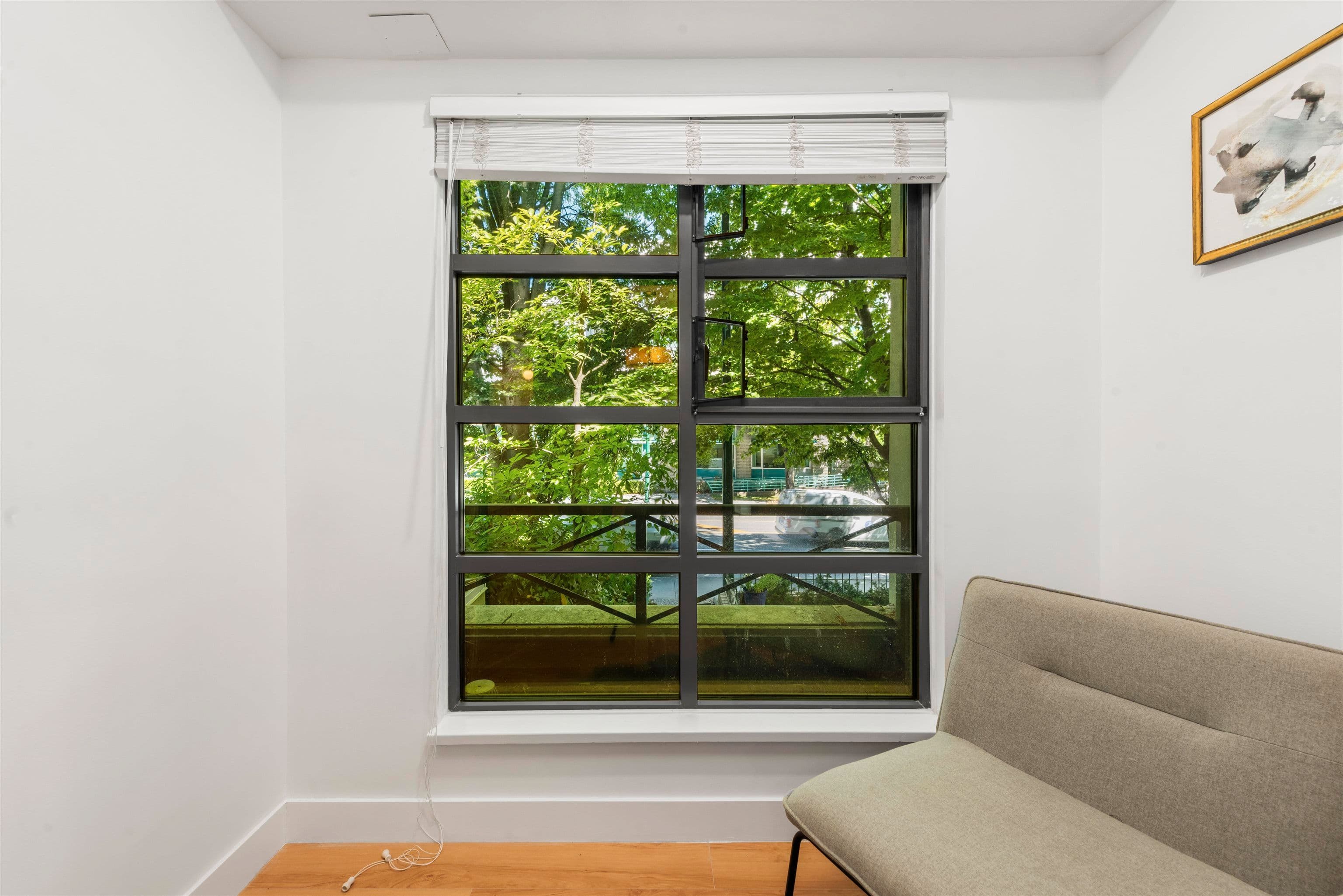 Property photo 1180e7fb-8463-41fc-9246-52c62d5e32e9