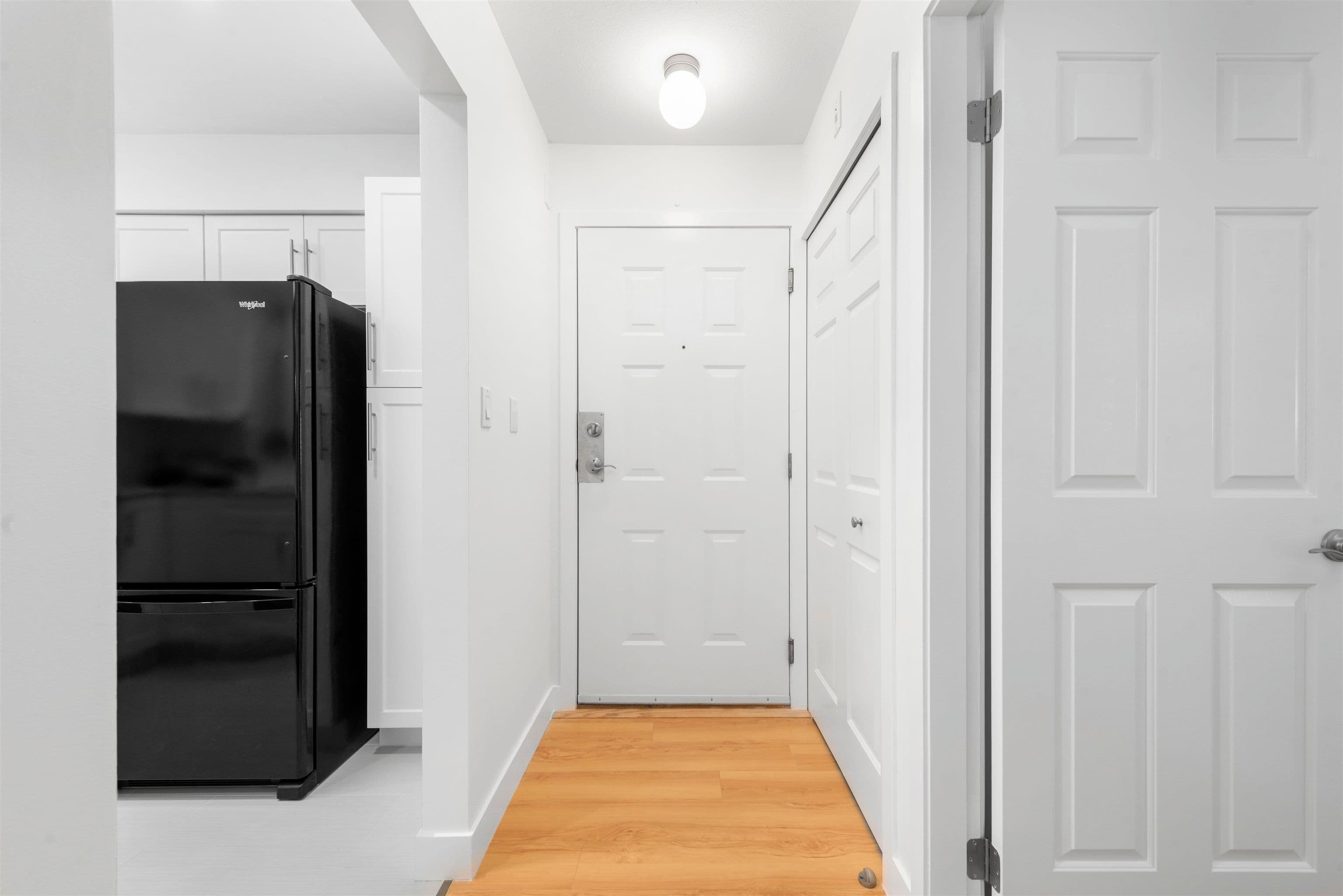 Property photo 26fa789a-f135-4fcb-b9fb-118cf0495b94