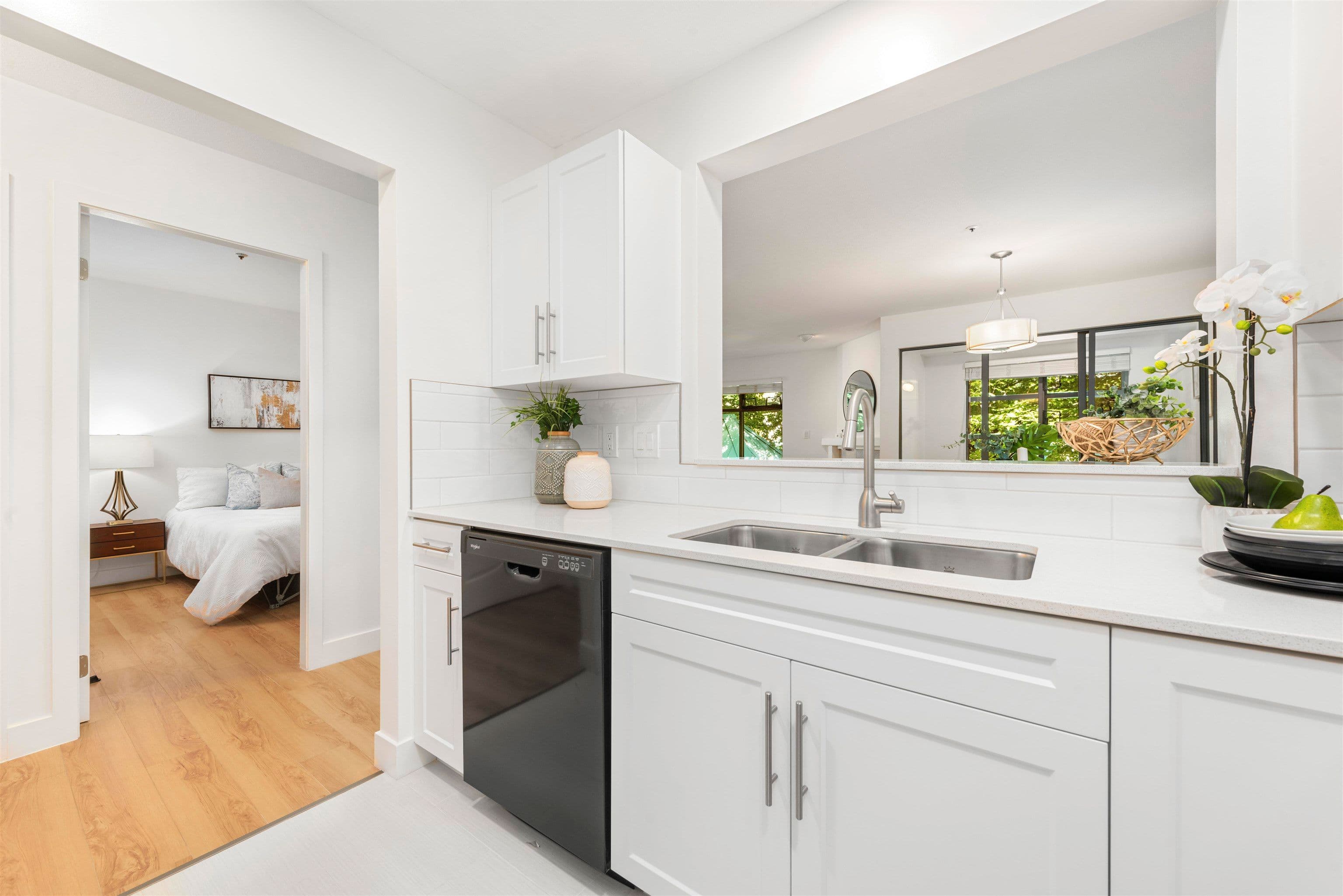 Property photo 43dd8209-64d5-46ea-b6d9-dff7ab91b7dc