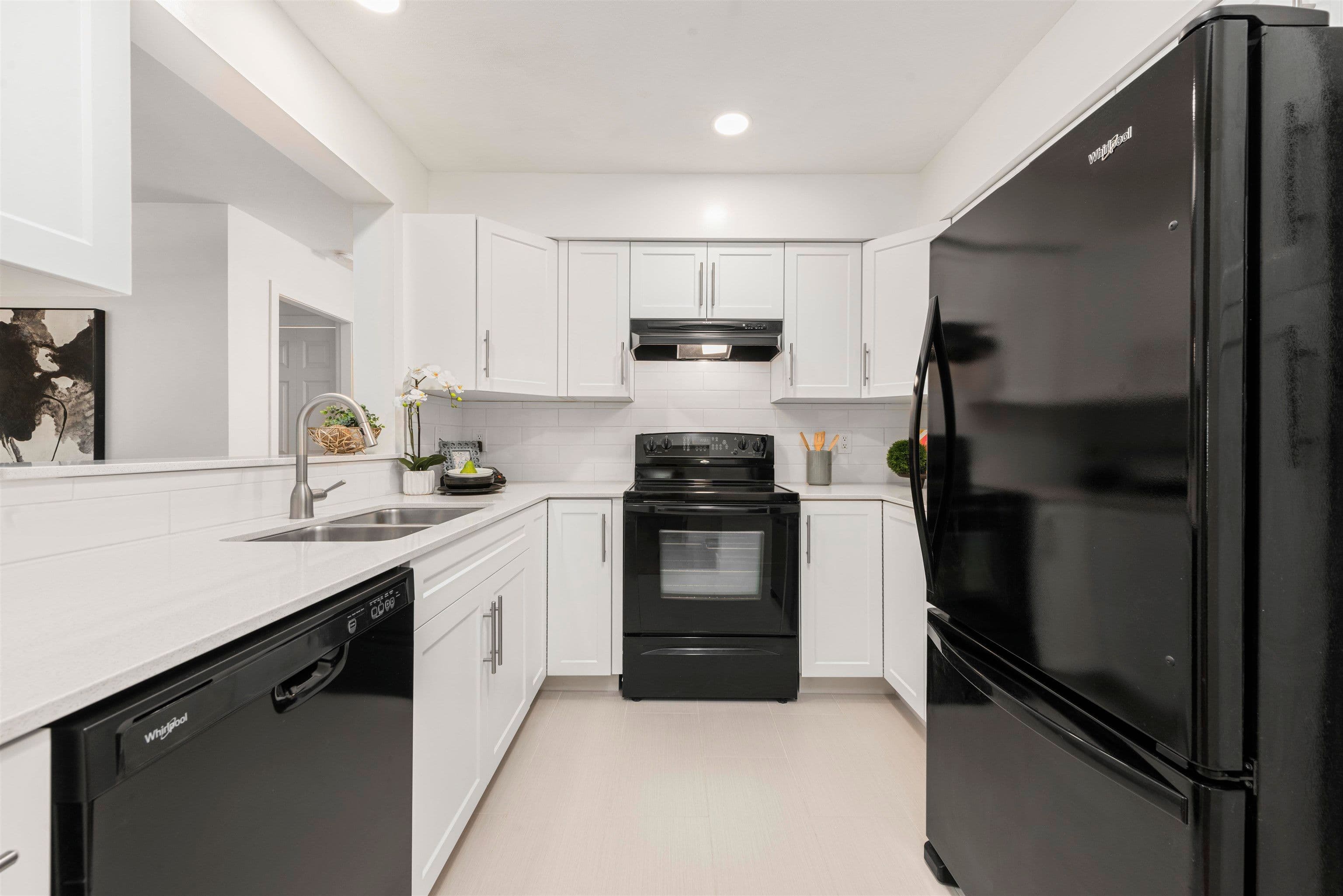 Property photo 8f17e360-9cb7-4a67-b1b9-495675257bea