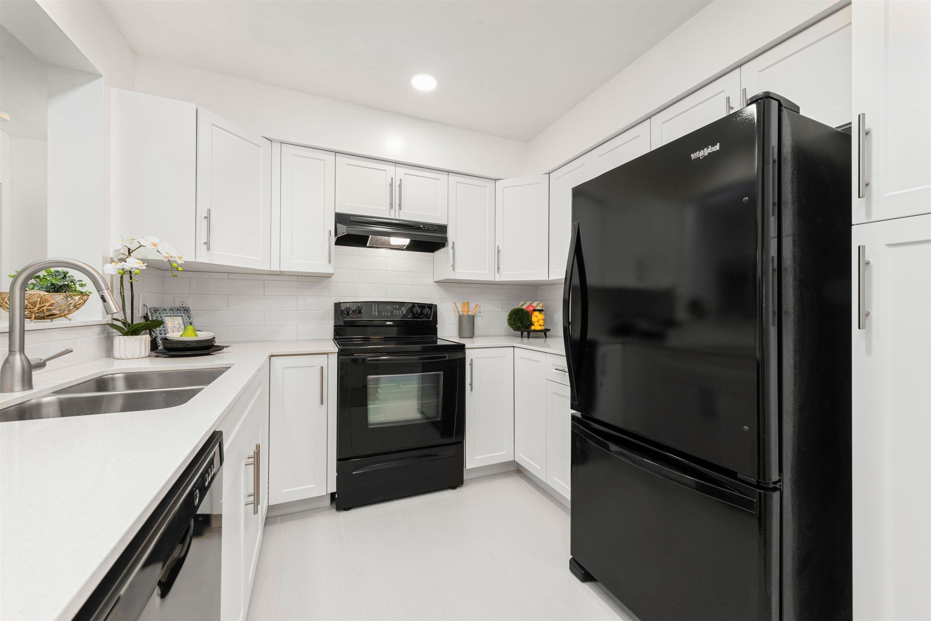 Property photo 54cac995-9877-4528-a0c0-cfa819a9e825