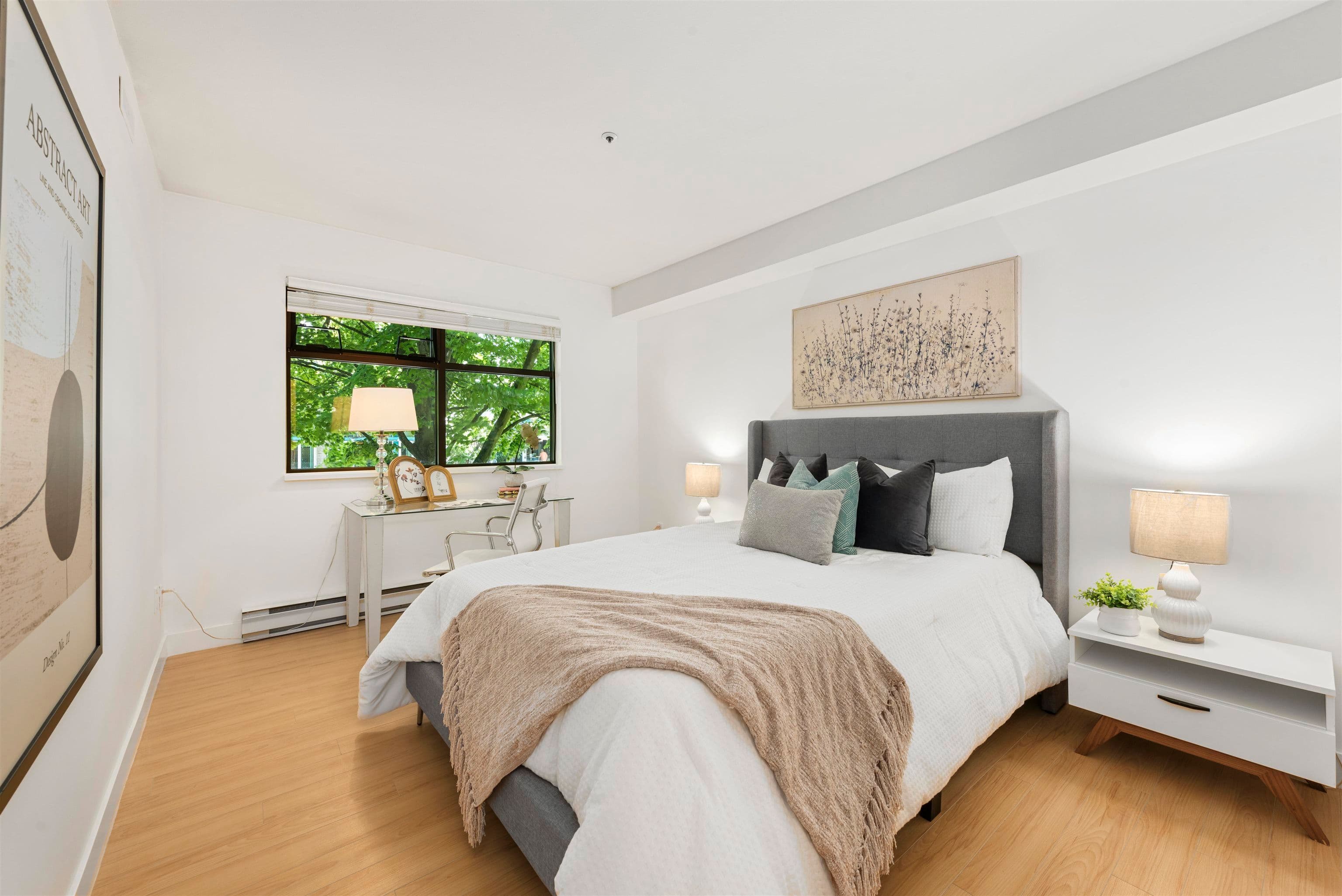 Property photo c48a4e57-3f0d-4777-8aee-8cee3db92015